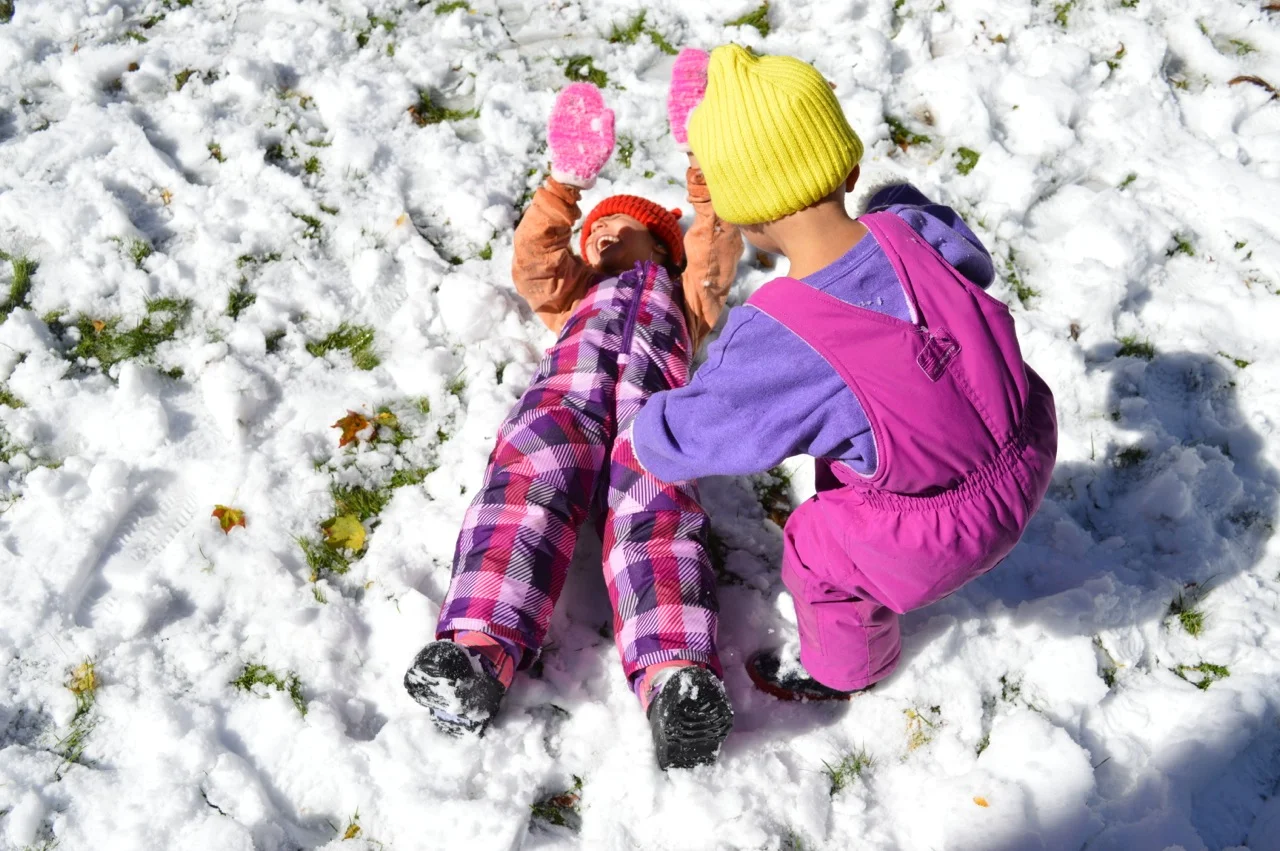Snow in Colorado 26.jpg