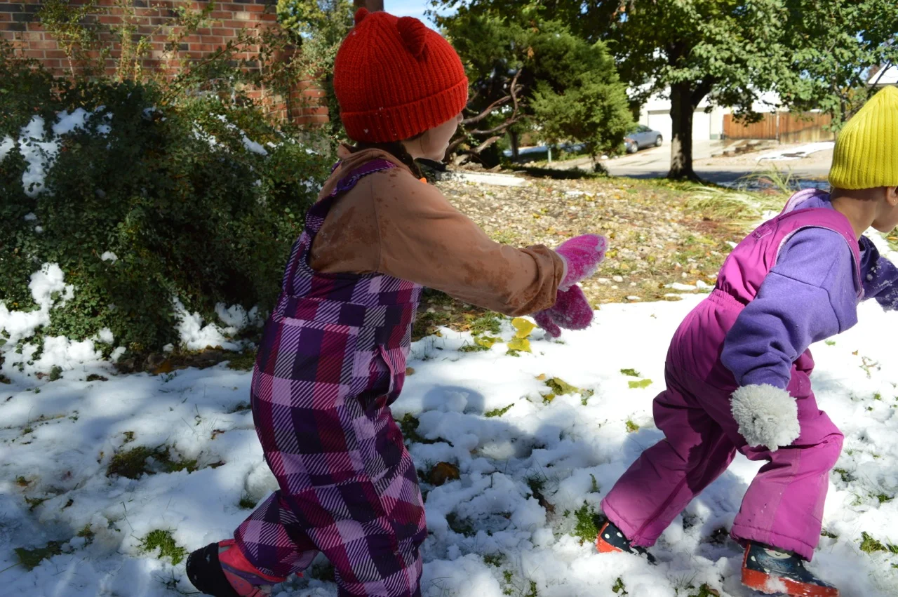 Snow in Colorado 29.jpg