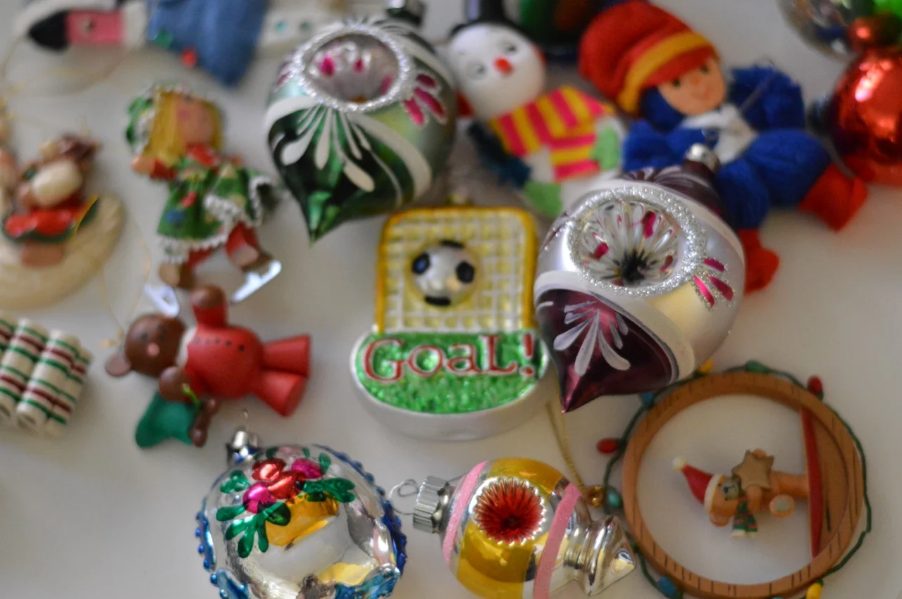 Christmas Decorating Colorado Home 30.jpg
