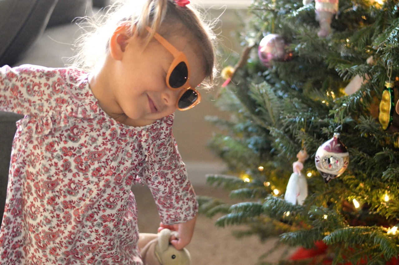 Christmas Decorating Colorado Home 31.jpg