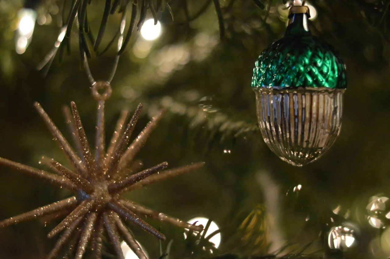 Christmas Decorating Colorado Home 37.jpg
