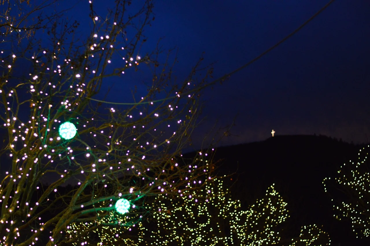 Colorado Hotel Glenwood Springs at Christmastime 29.jpg