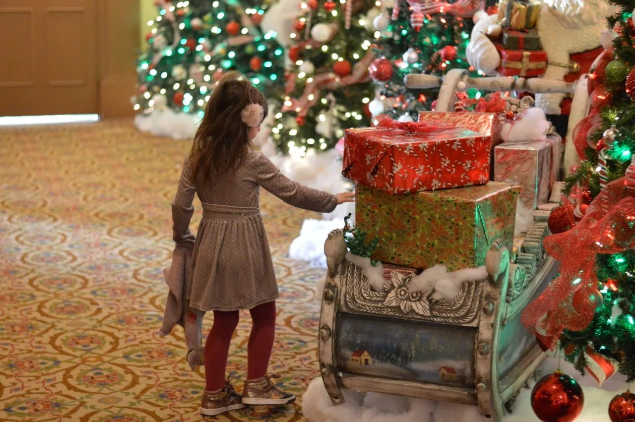Colorado Hotel Glenwood Springs at Christmastime 45.jpg