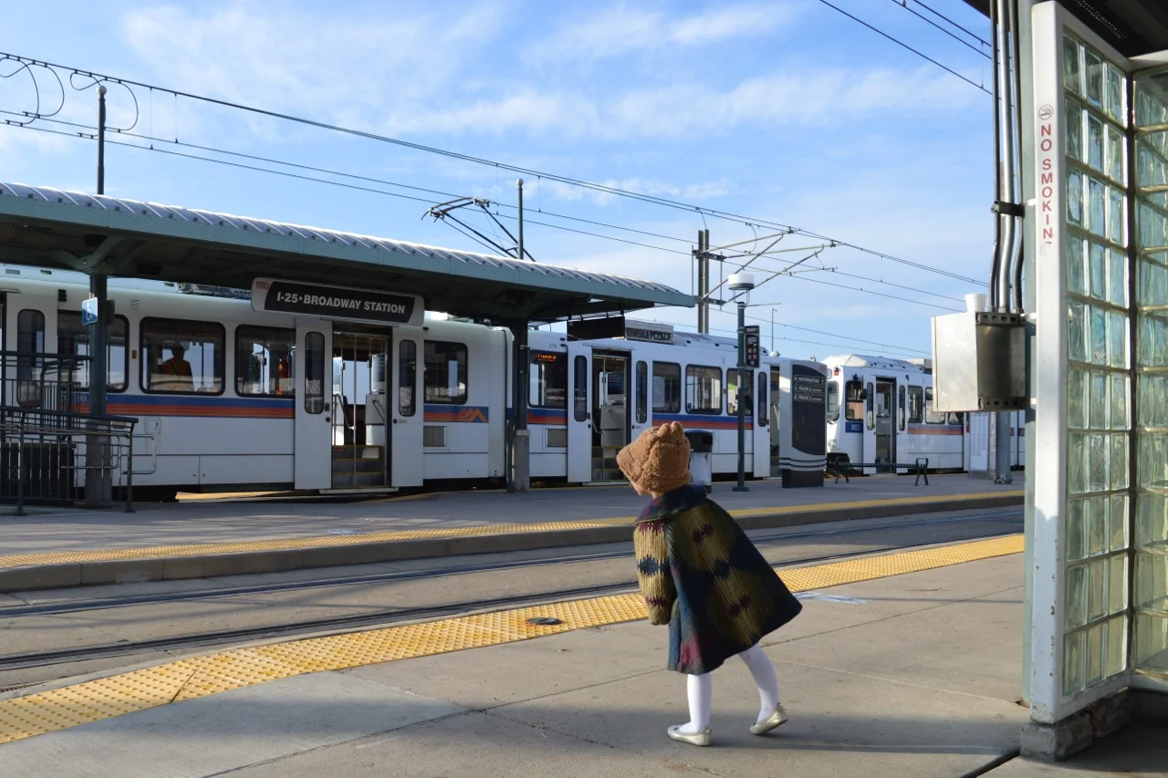 Downtown Denver in December 2.jpg