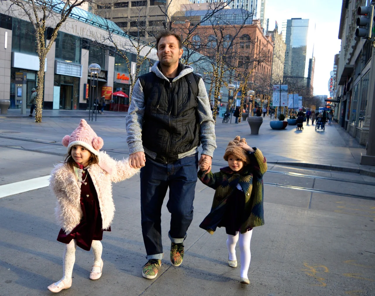 Downtown Denver in December 8.jpg
