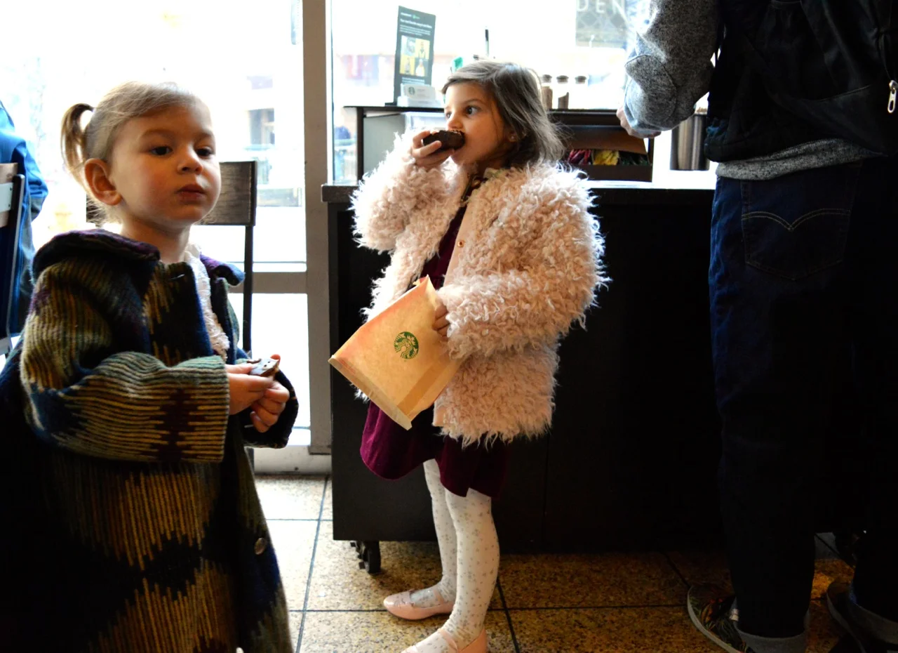 Downtown Denver in December 10.jpg