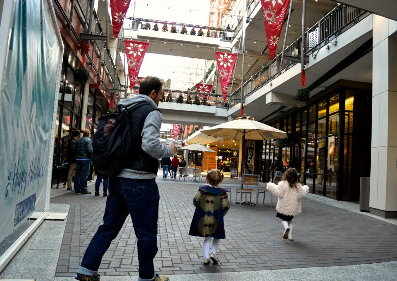 Downtown Denver in December 13.jpg