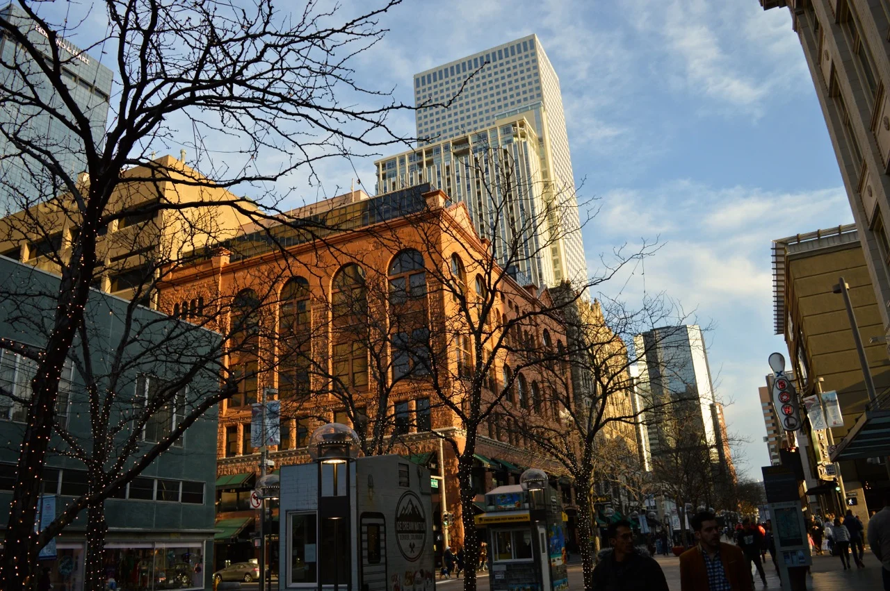 Downtown Denver in December 12.jpg