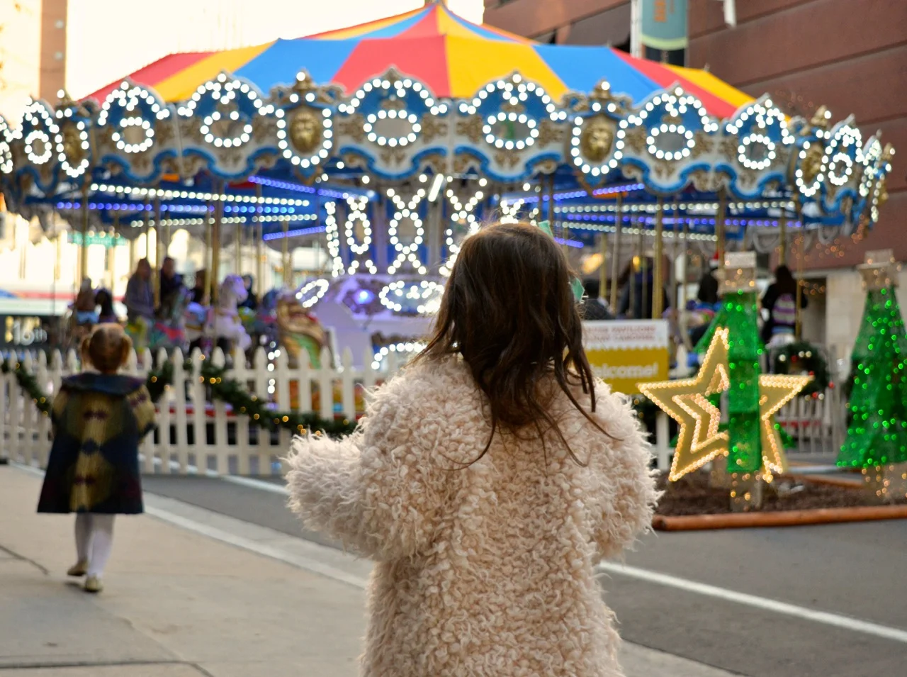 Downtown Denver in December 14.jpg