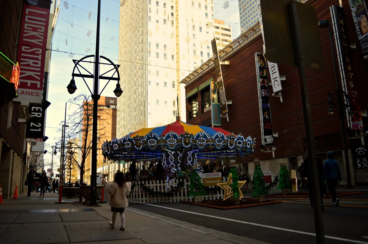 Downtown Denver in December 16.jpg