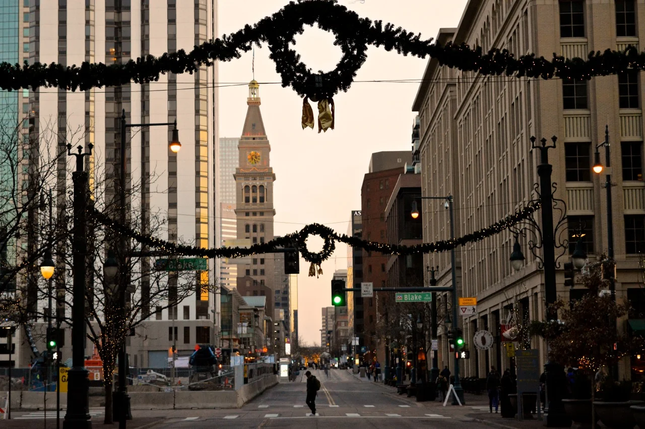 Downtown Denver in December 26.jpg