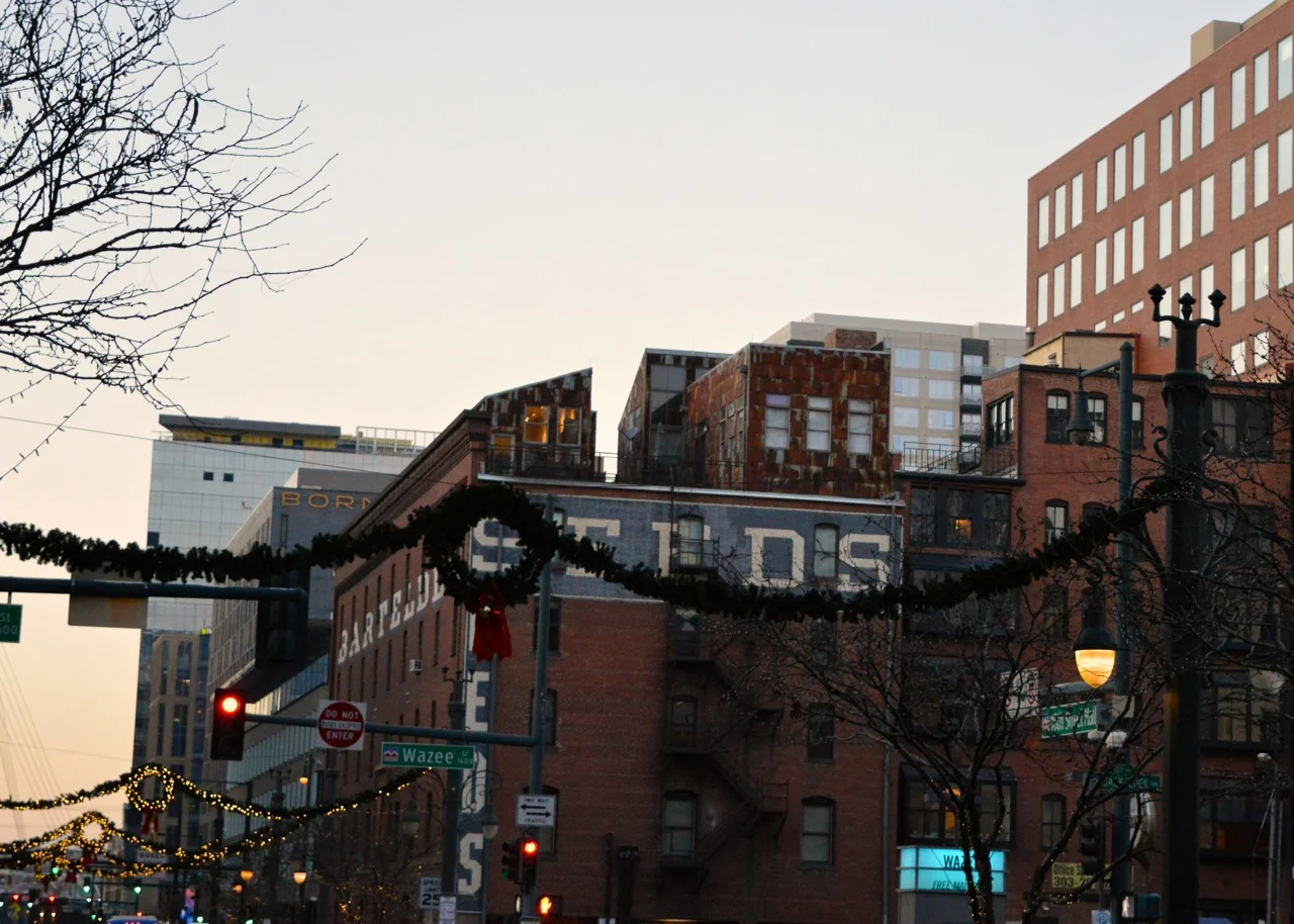 Downtown Denver in December 27.jpg