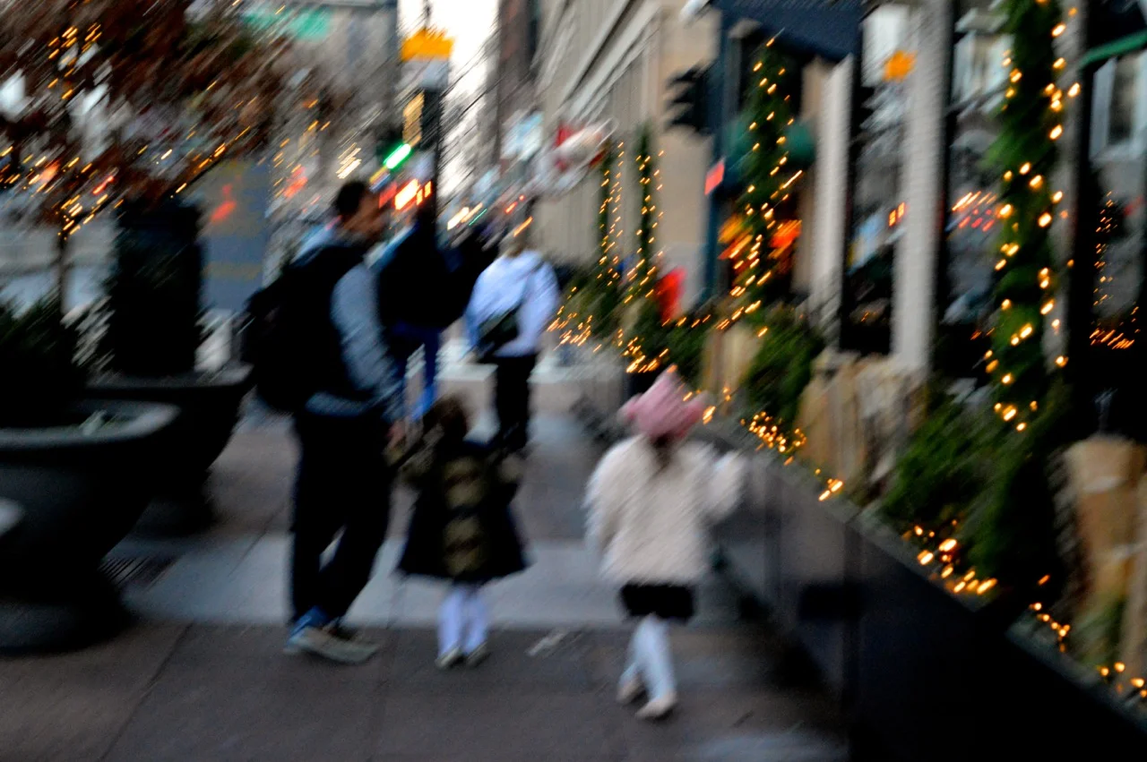 Downtown Denver in December 28.jpg