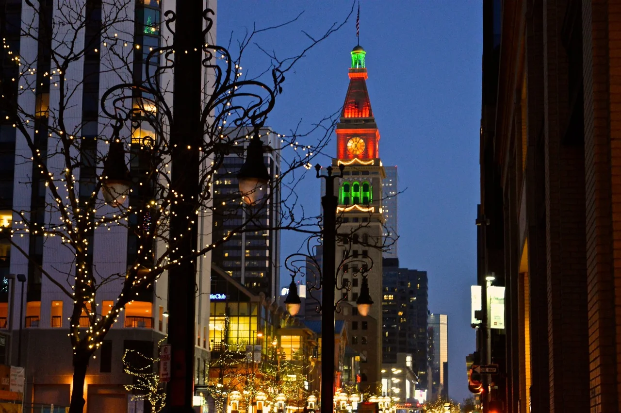 Downtown Denver in December 29.jpg