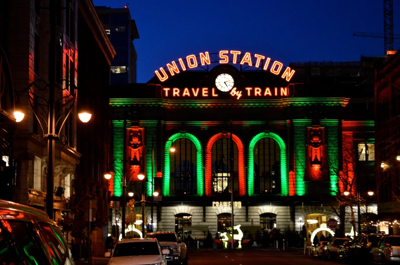 Downtown Denver in December 30.jpg