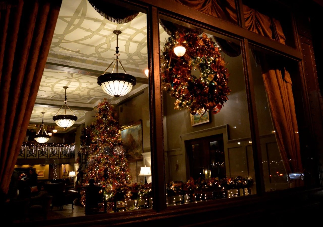 Downtown Denver in December 36.jpg
