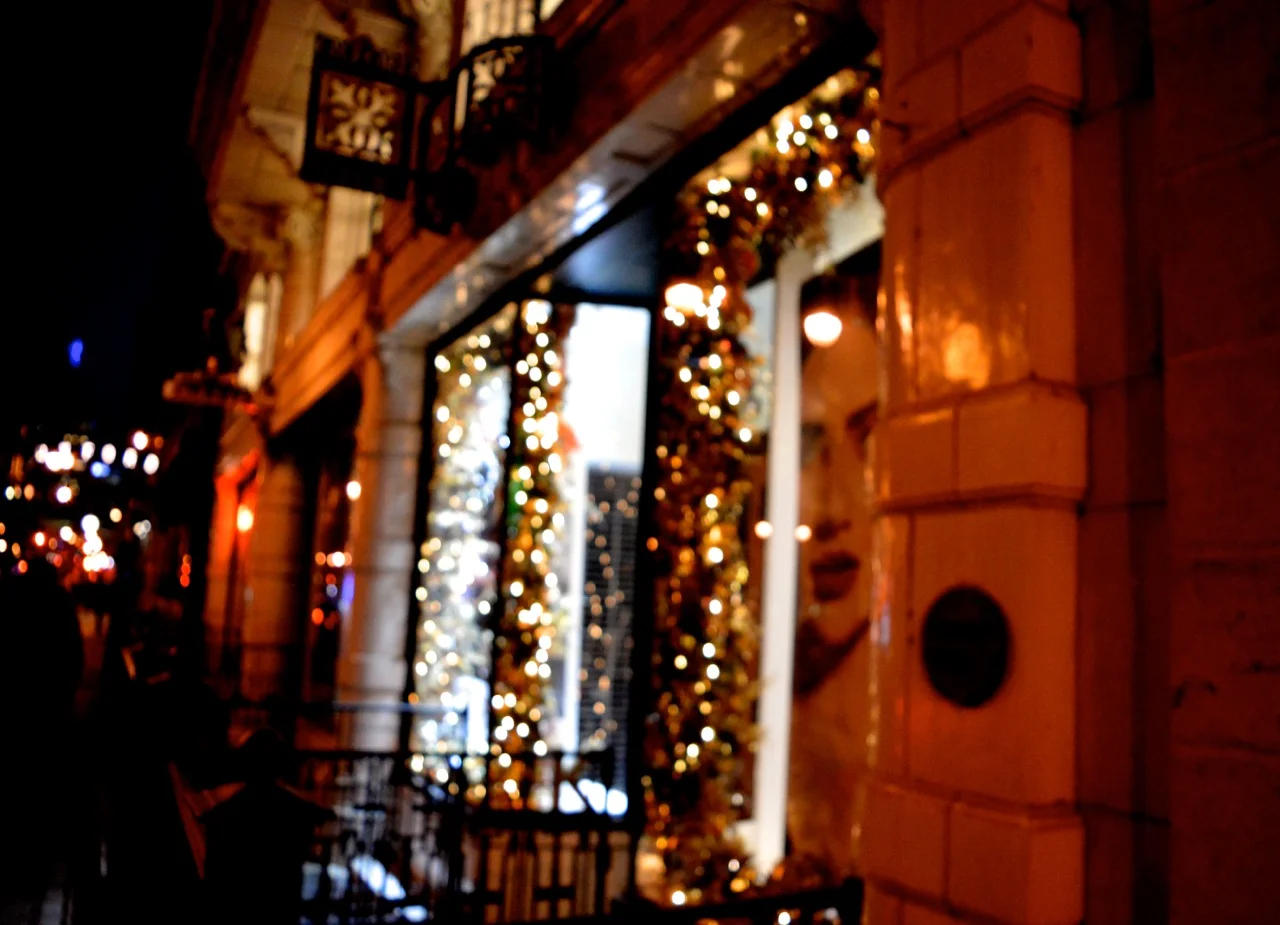 Downtown Denver in December 37.jpg