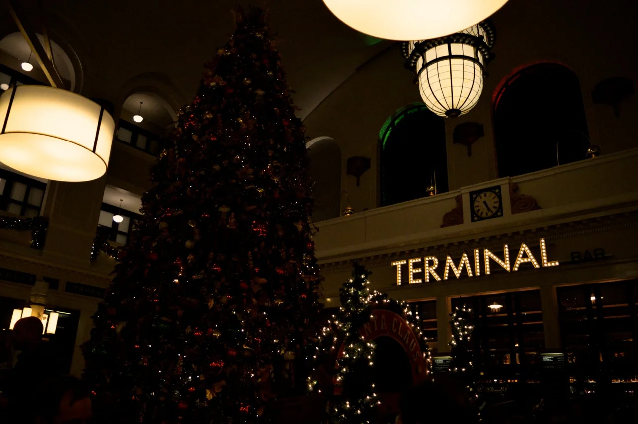 Downtown Denver in December 47.jpg