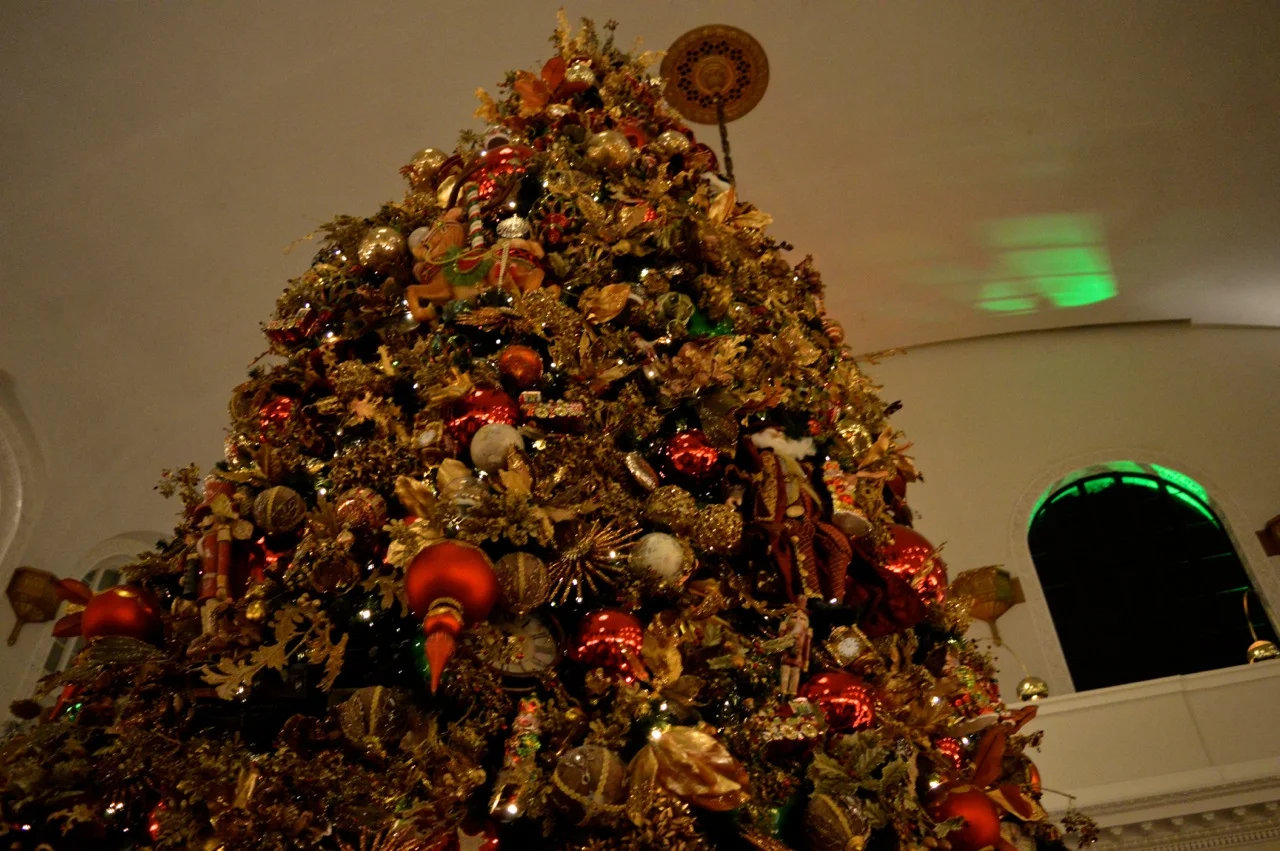 Downtown Denver in December 46.jpg