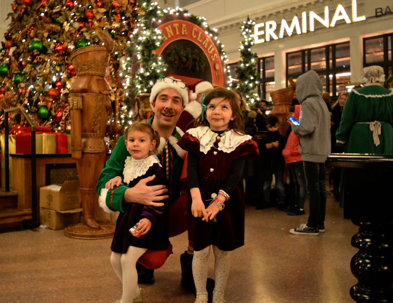 Downtown Denver in December 48.jpg