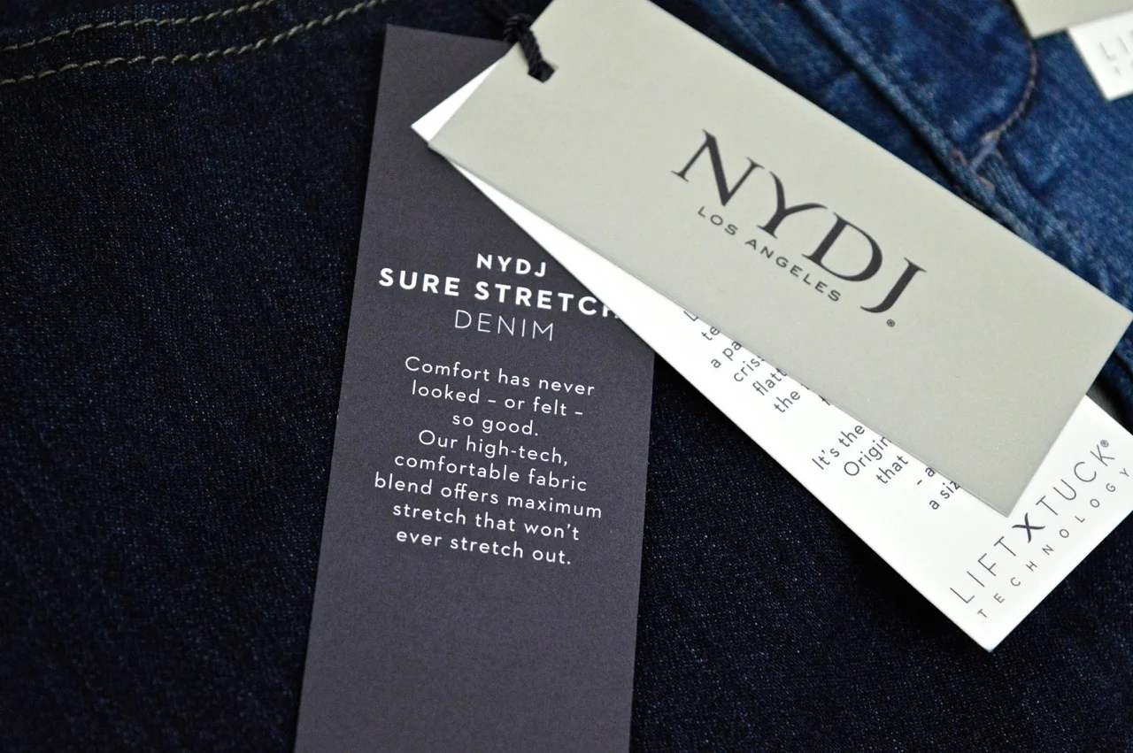 NYDJ Castle Rock Outlets 5.jpg