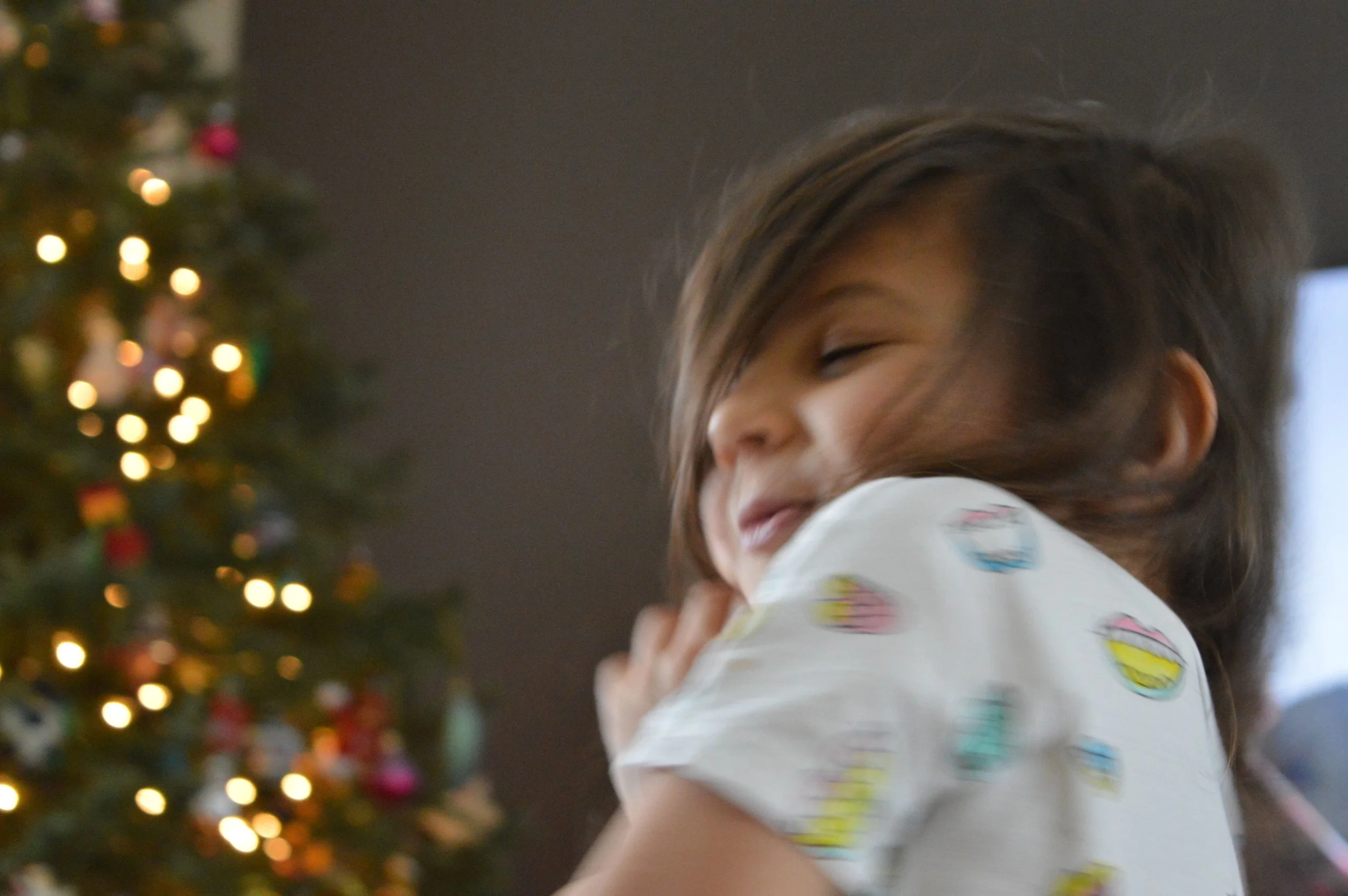 Christmas 2017 3.jpg