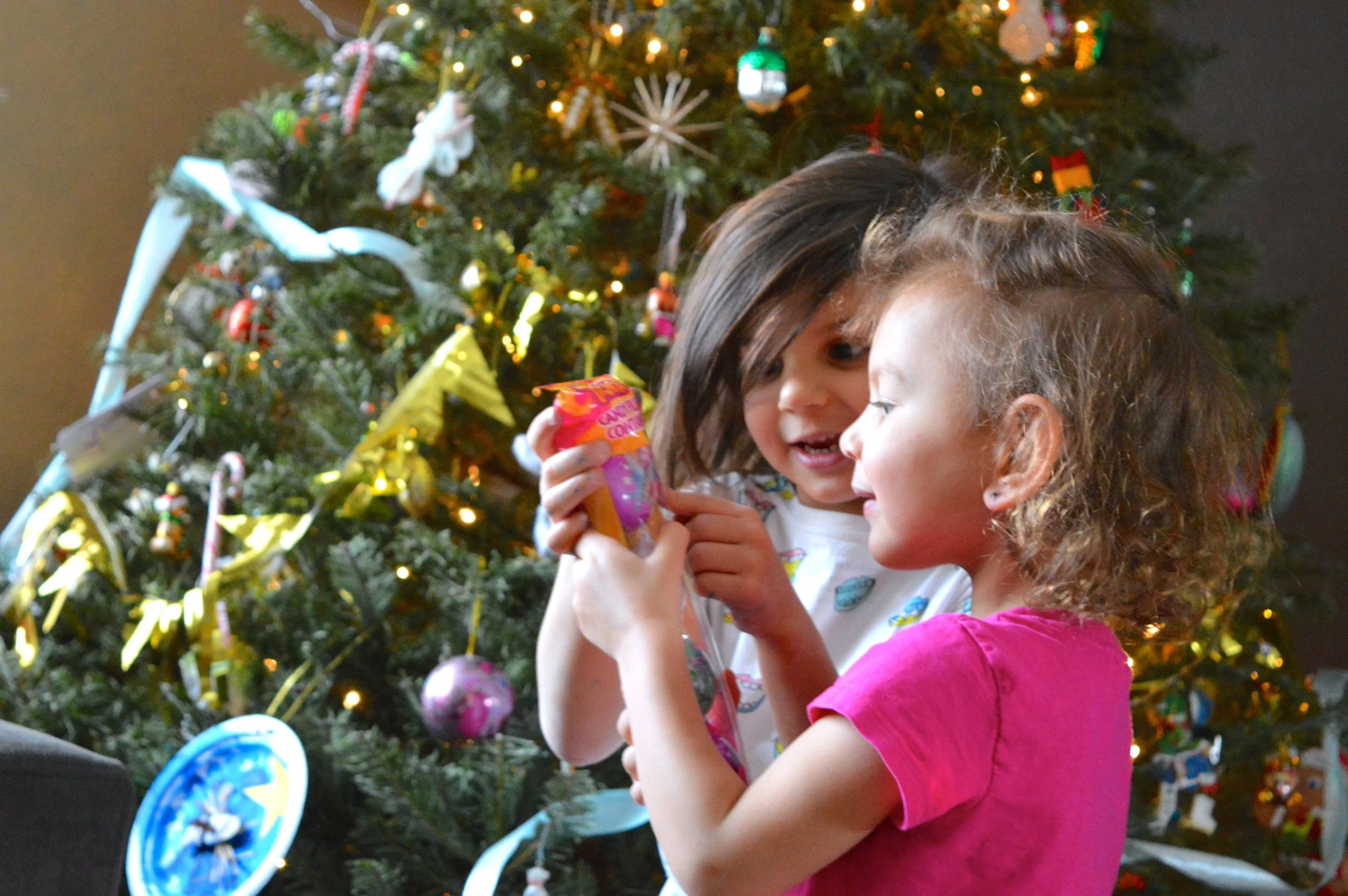 Christmas 2017 4.jpg