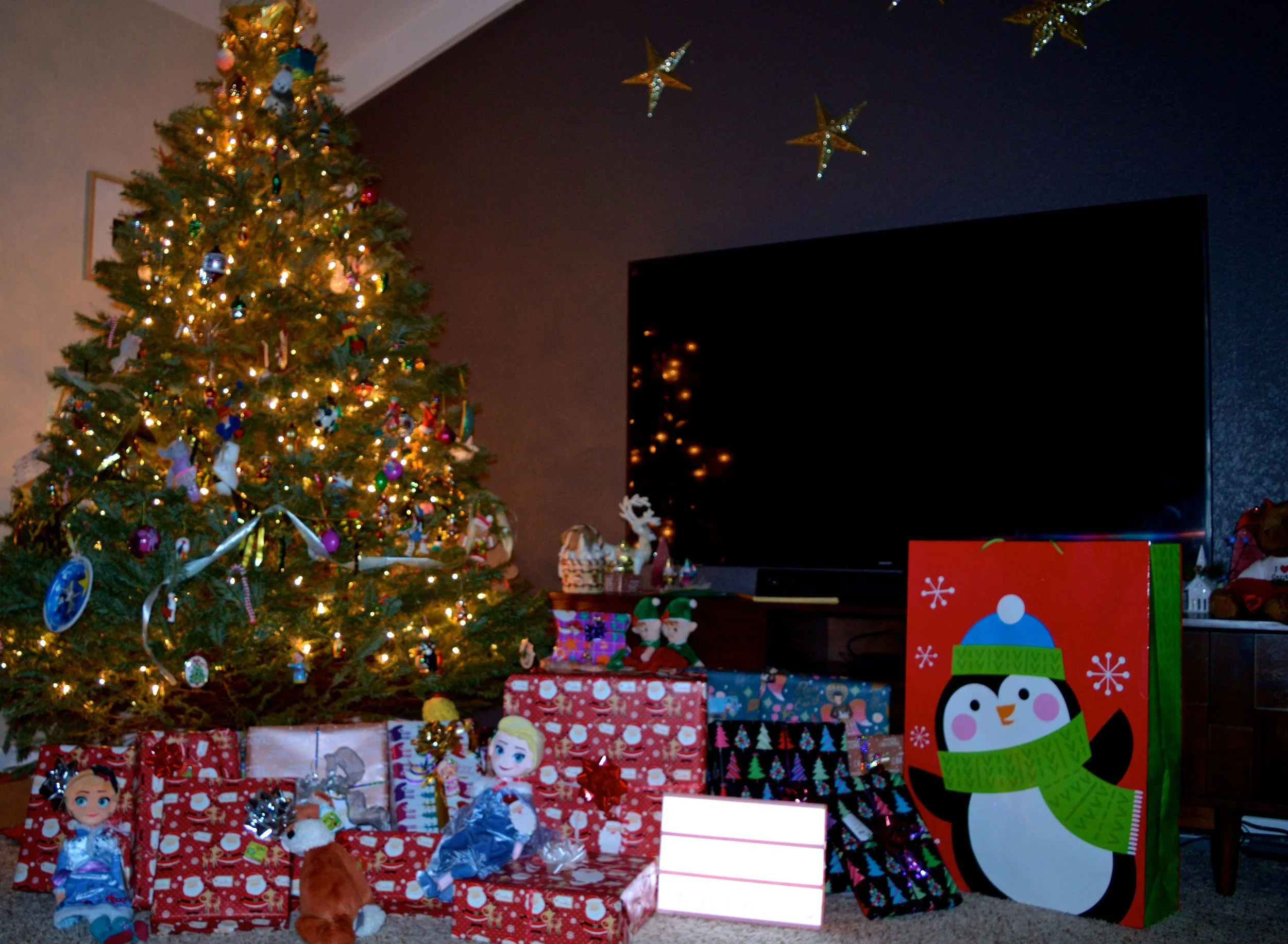 Christmas 2017 7.jpg