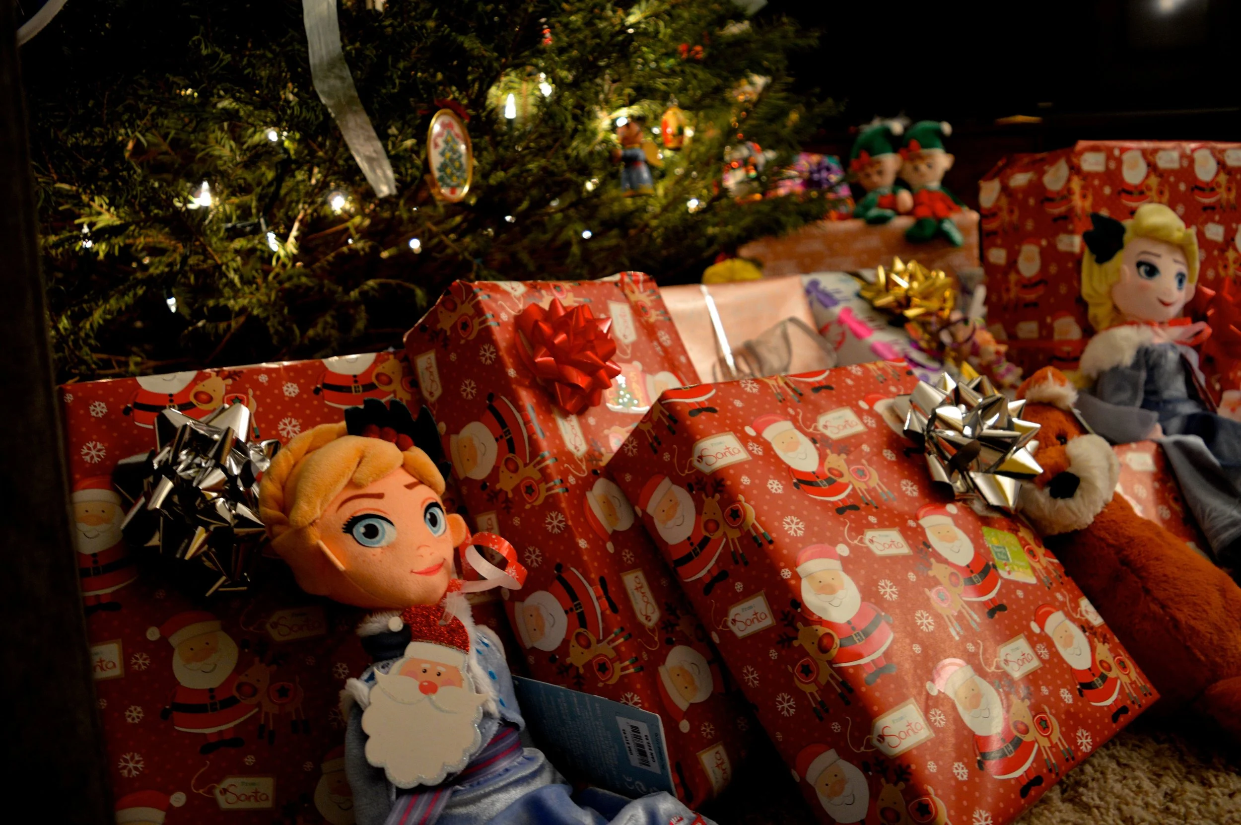 Christmas 2017 8.jpg