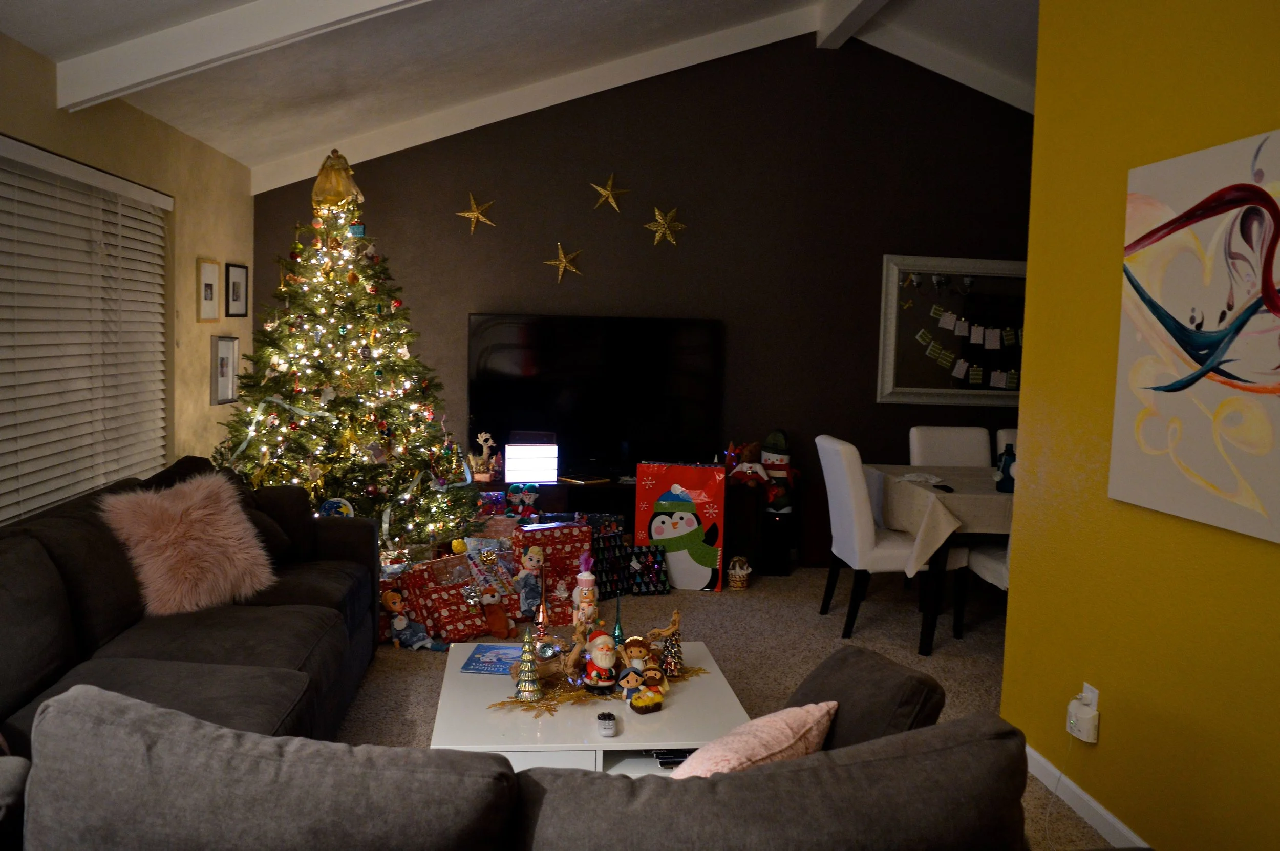 Christmas 2017 10.jpg