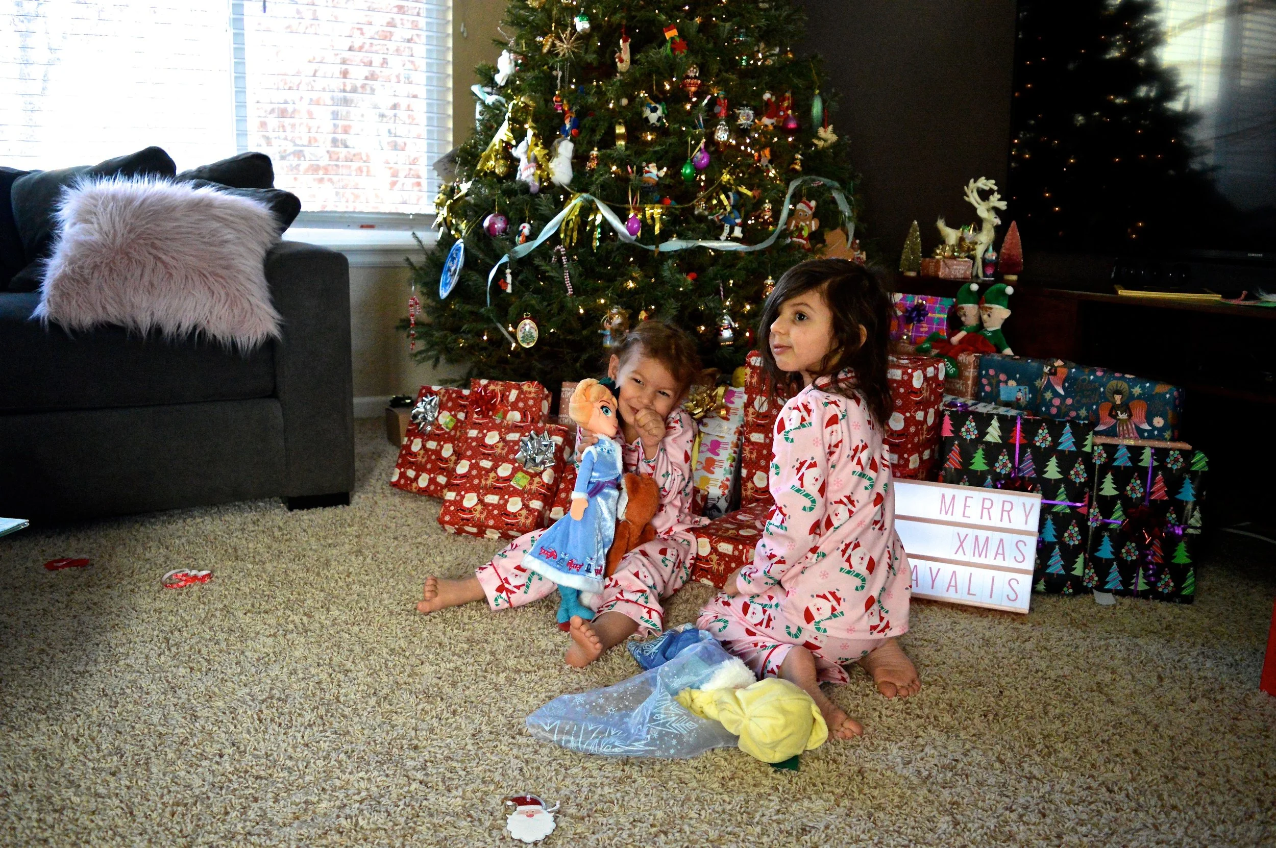Christmas 2017 11.jpg