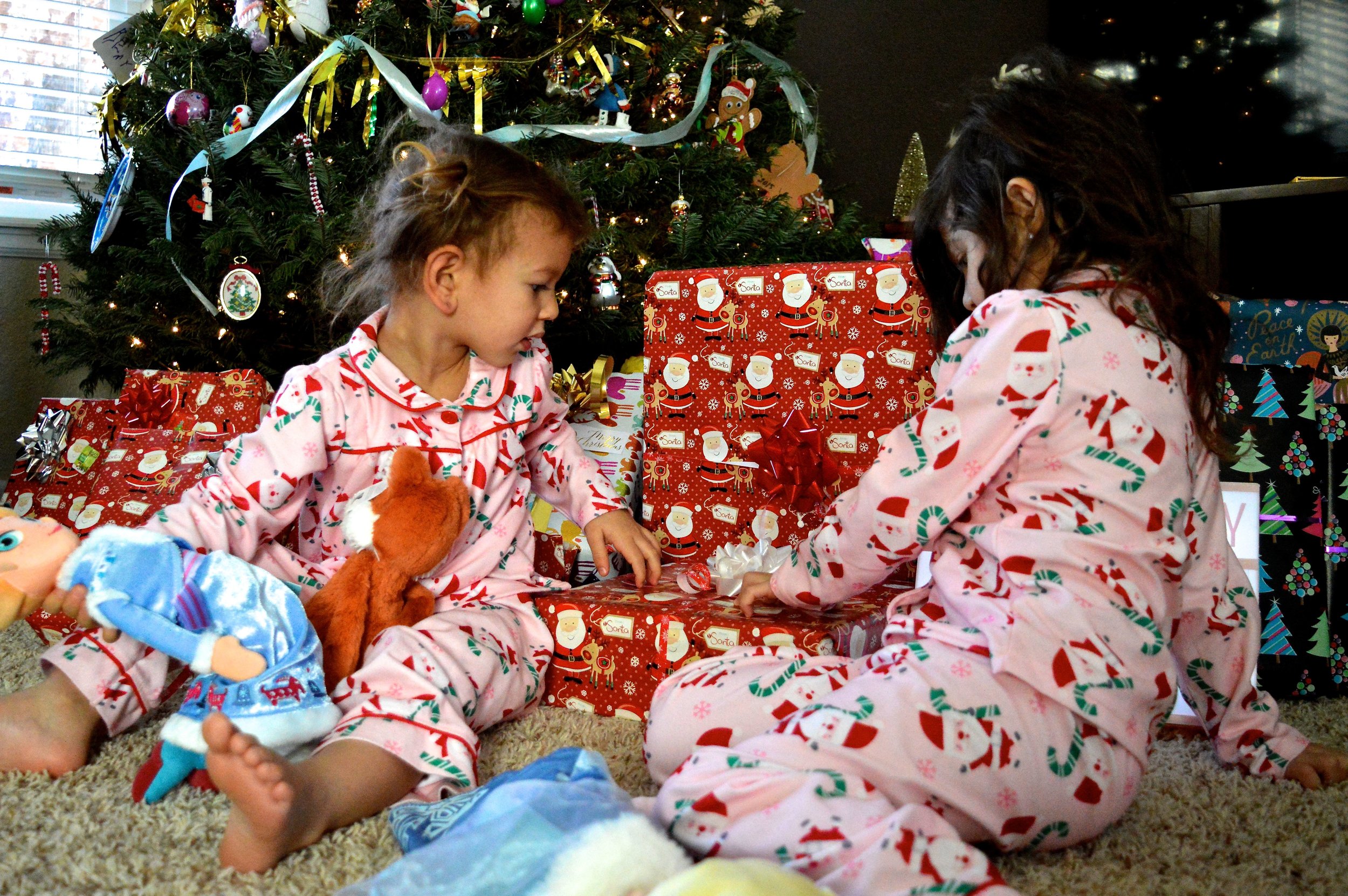Christmas 2017 12.jpg