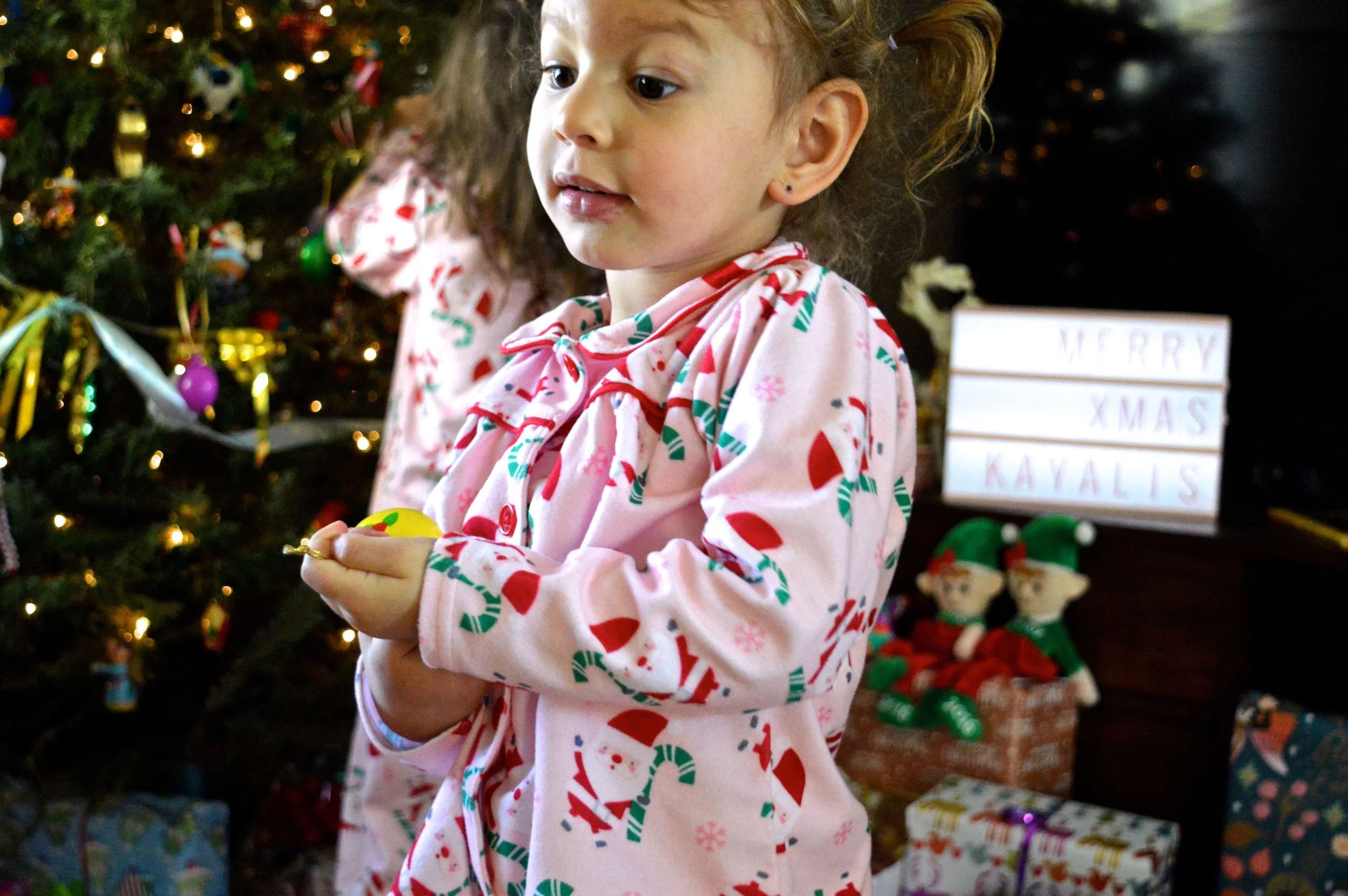 Christmas 2017 13.jpg
