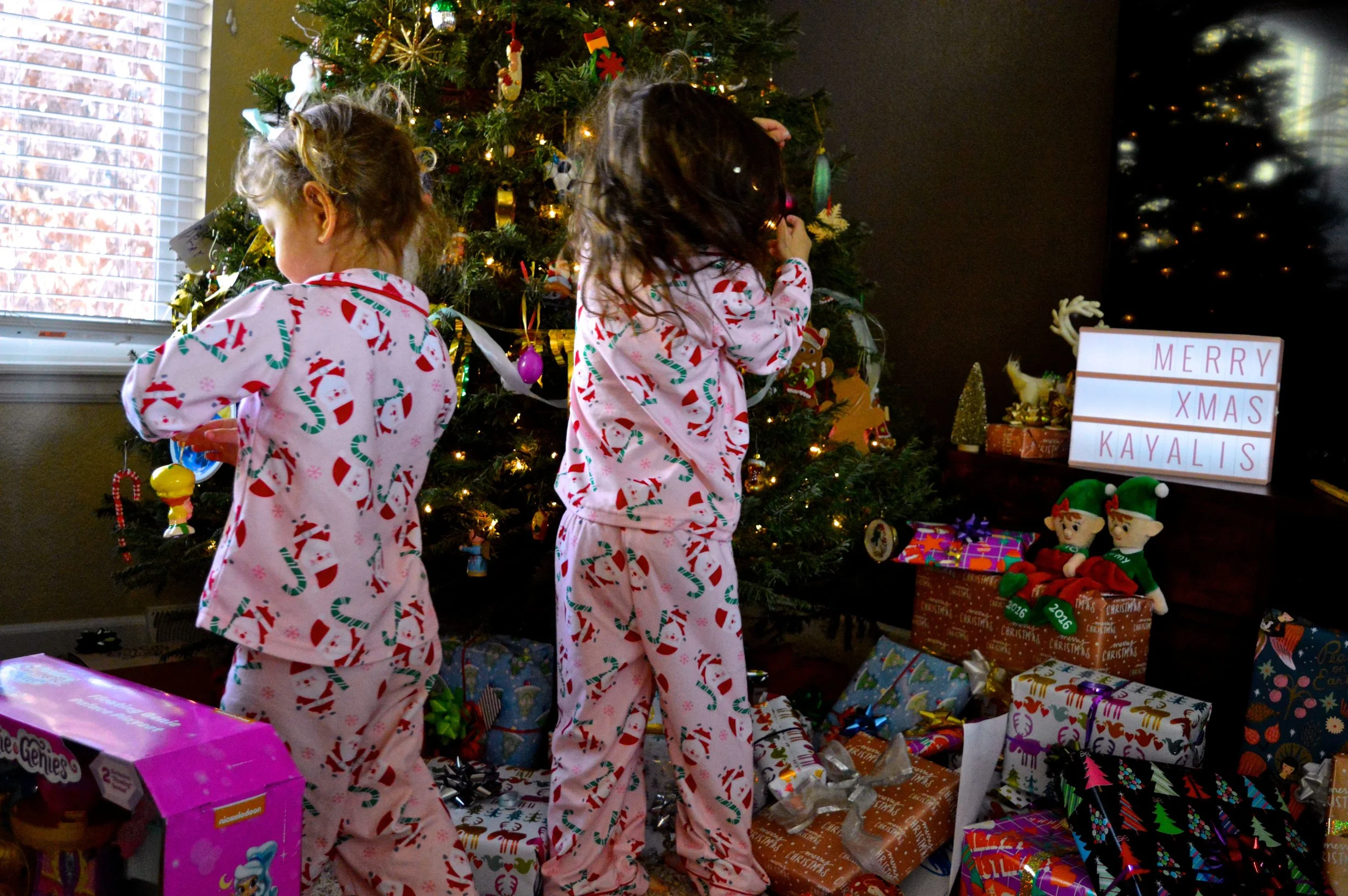 Christmas 2017 14.jpg