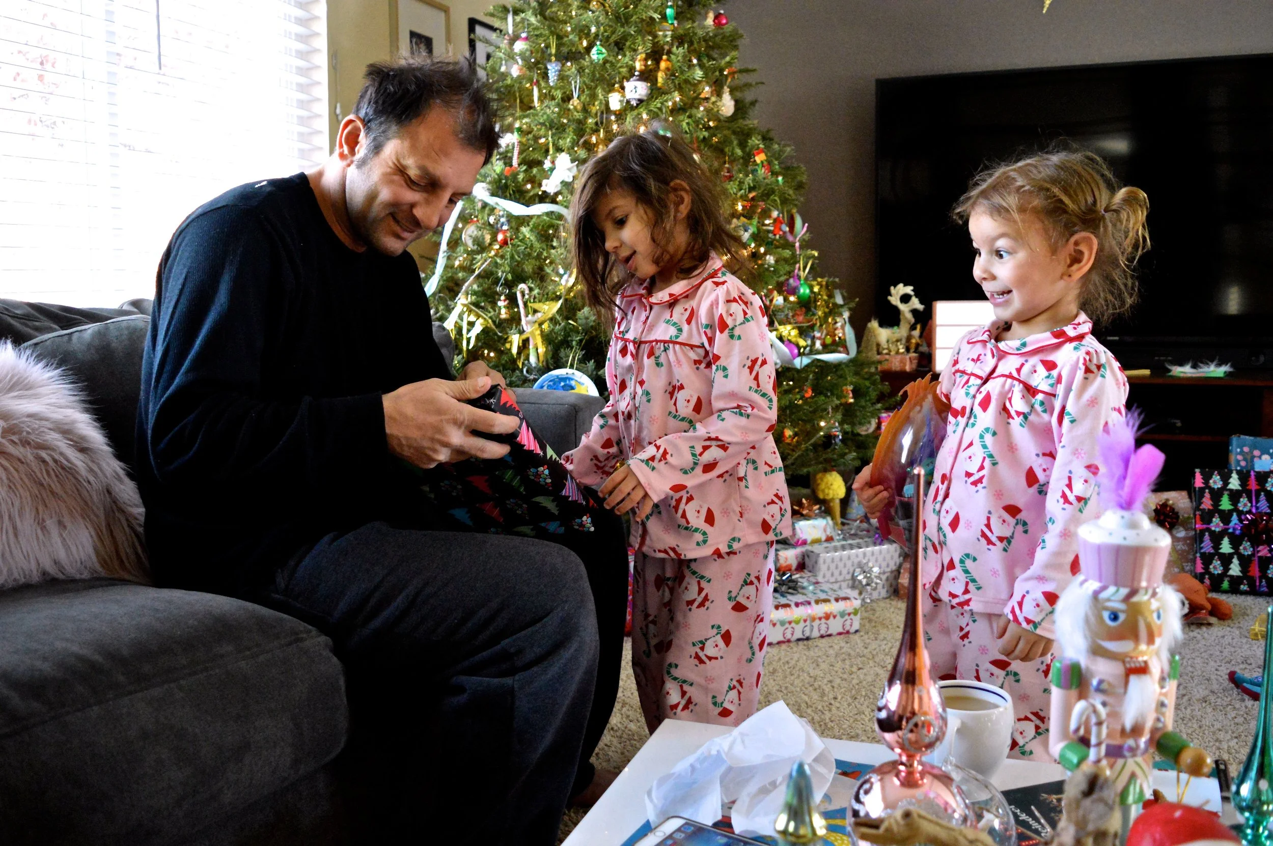 Christmas 2017 17.jpg