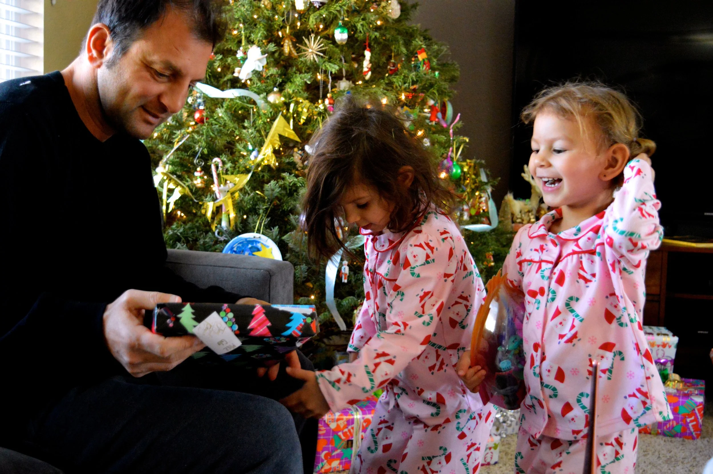Christmas 2017 16.jpg