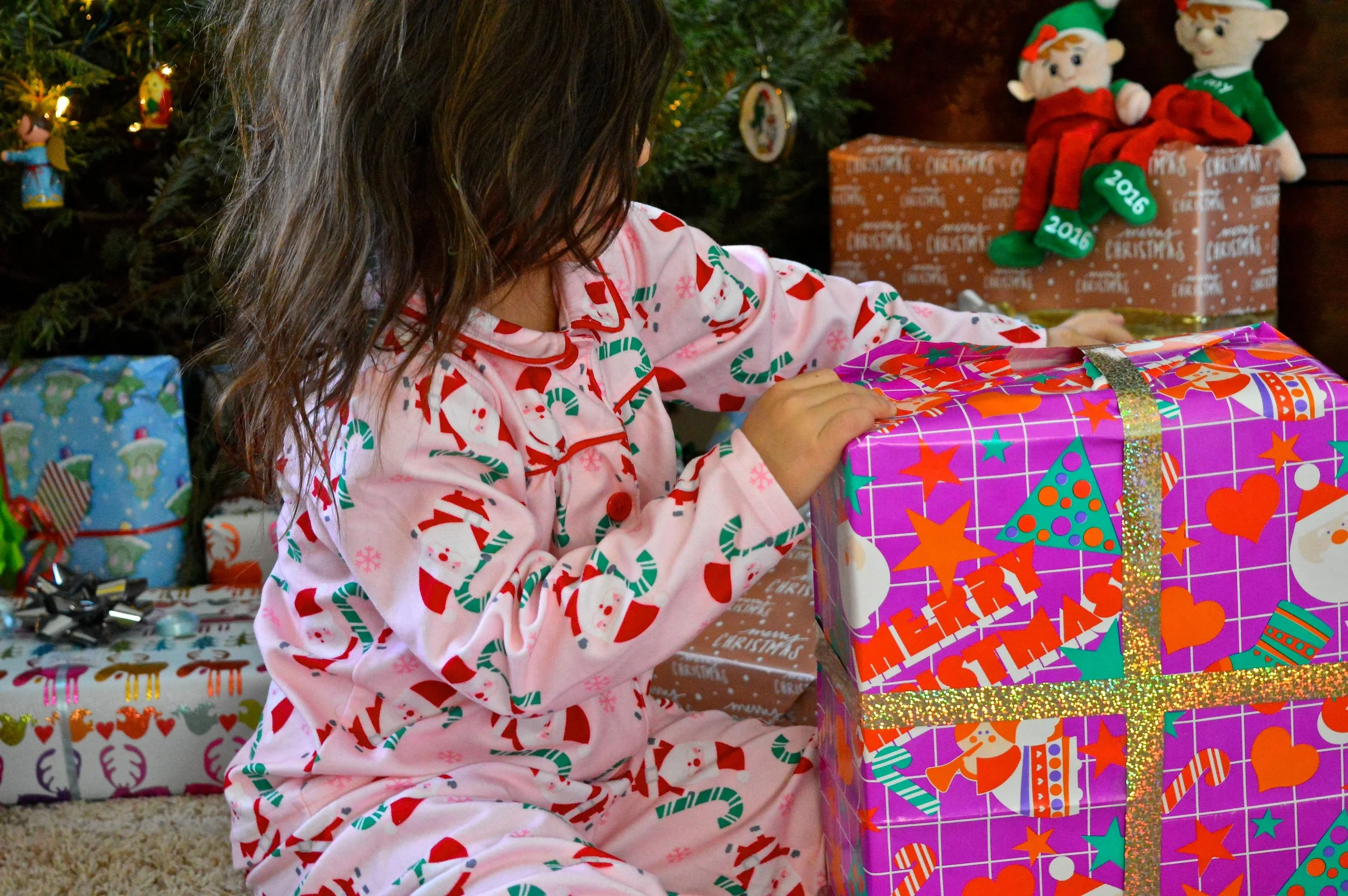 Christmas 2017 19.jpg