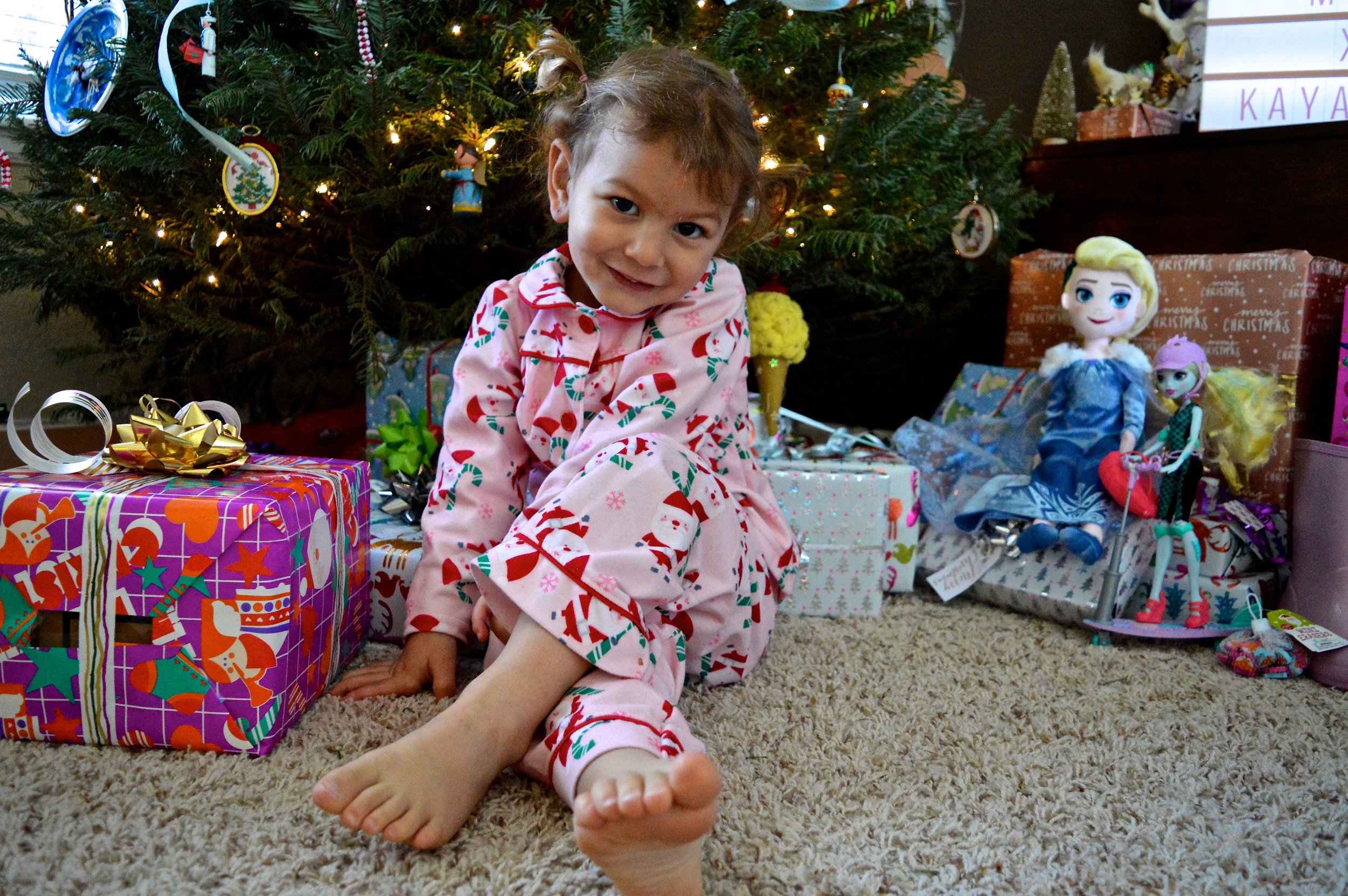 Christmas 2017 20.jpg