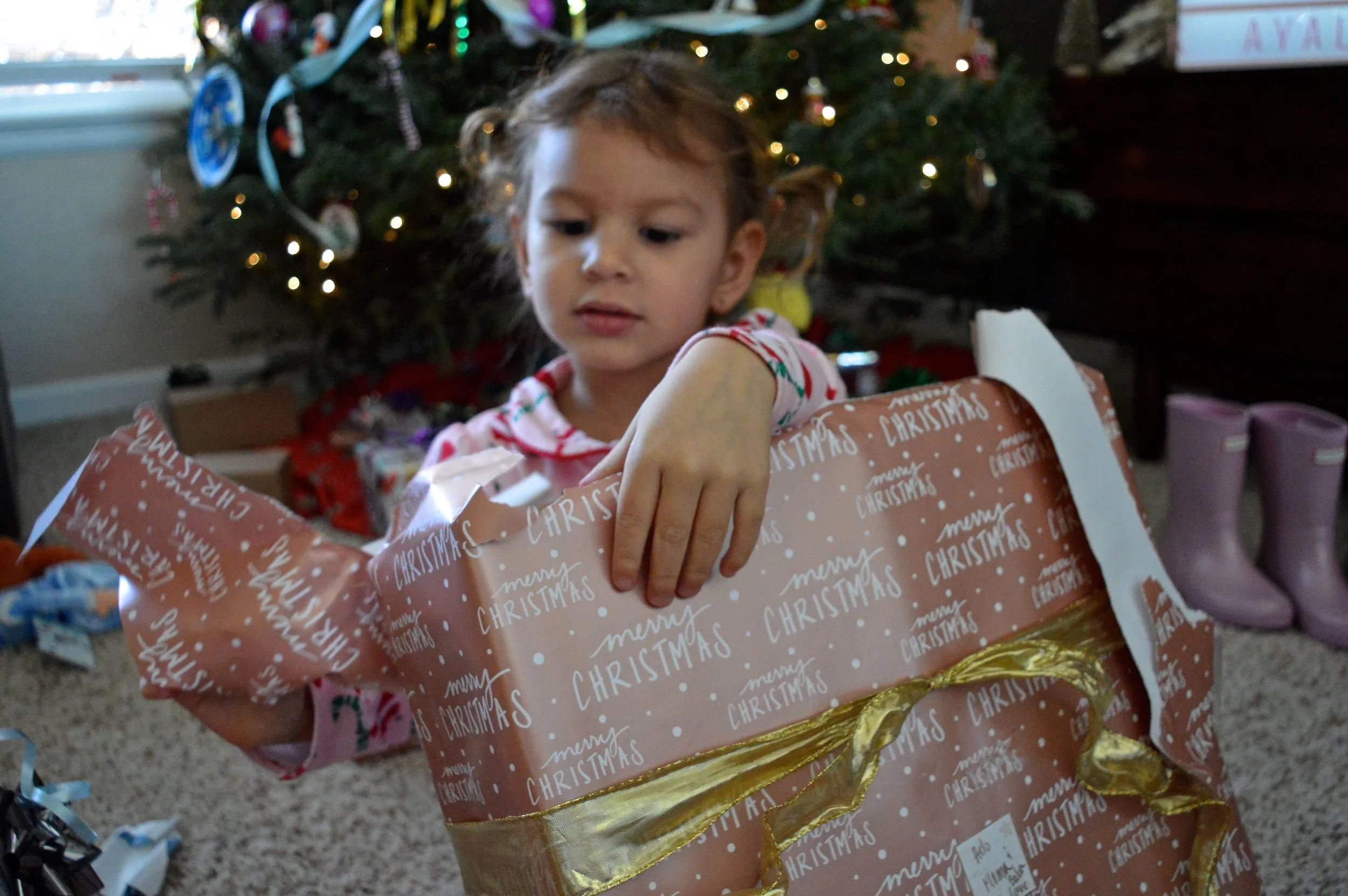 Christmas 2017 35.jpg