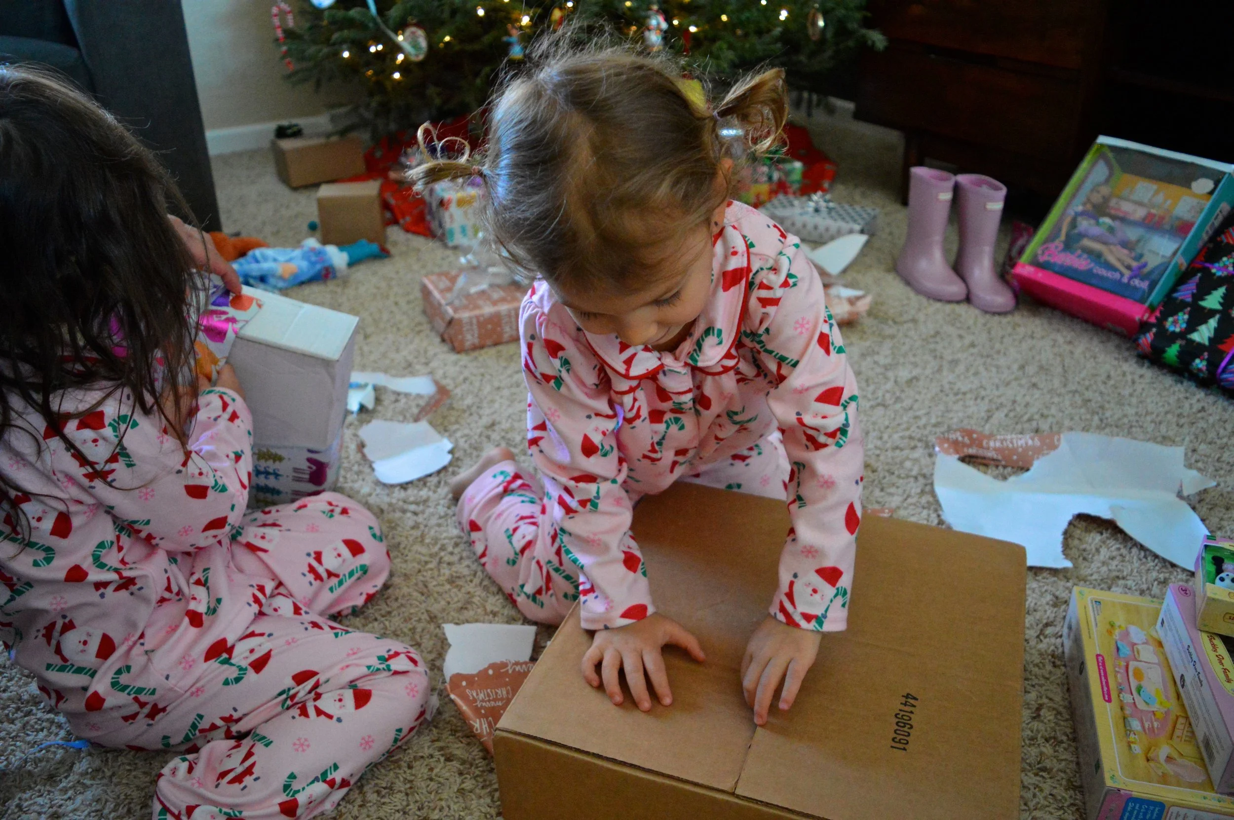Christmas 2017 36.jpg