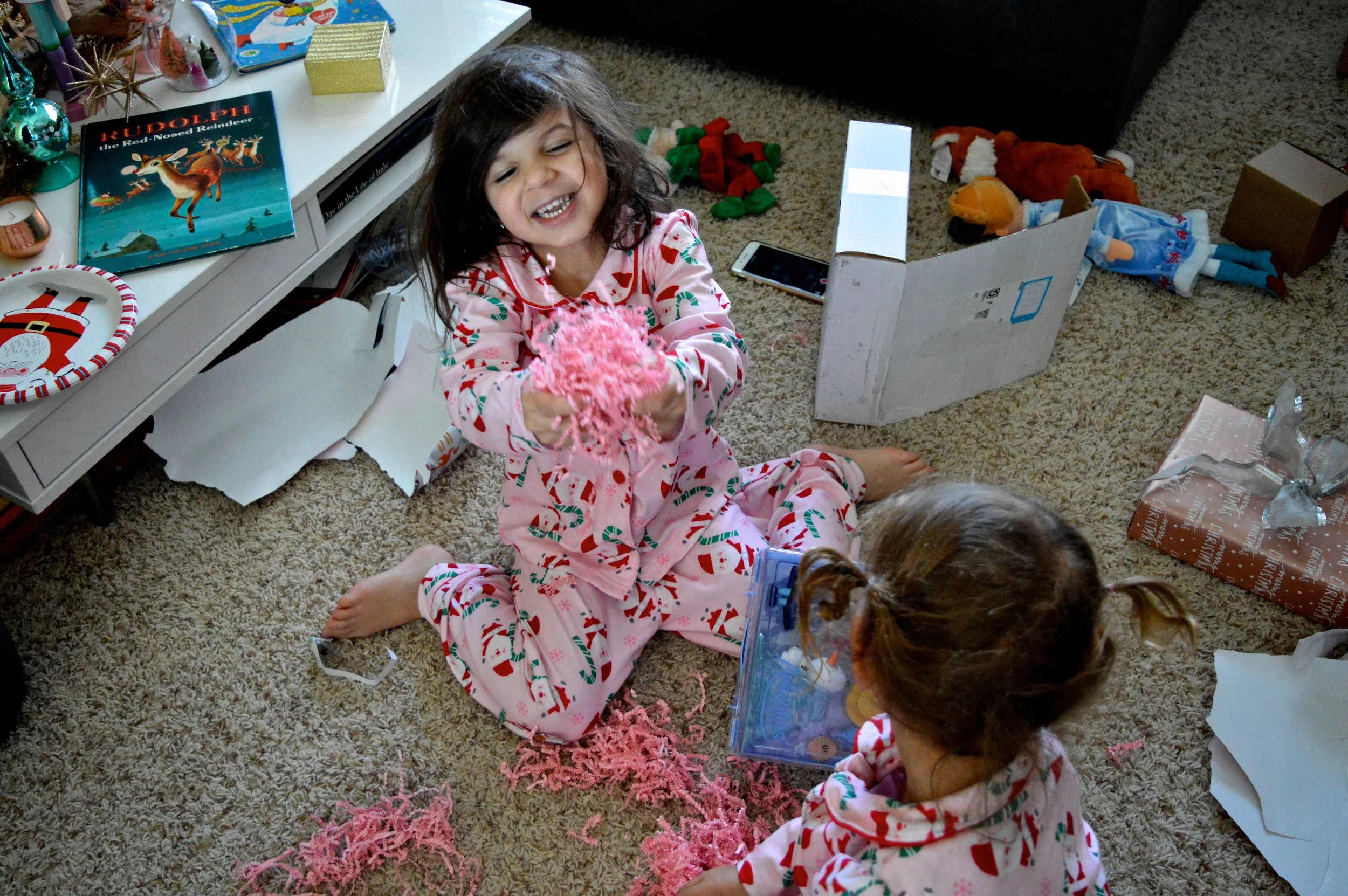 Christmas 2017 38.jpg