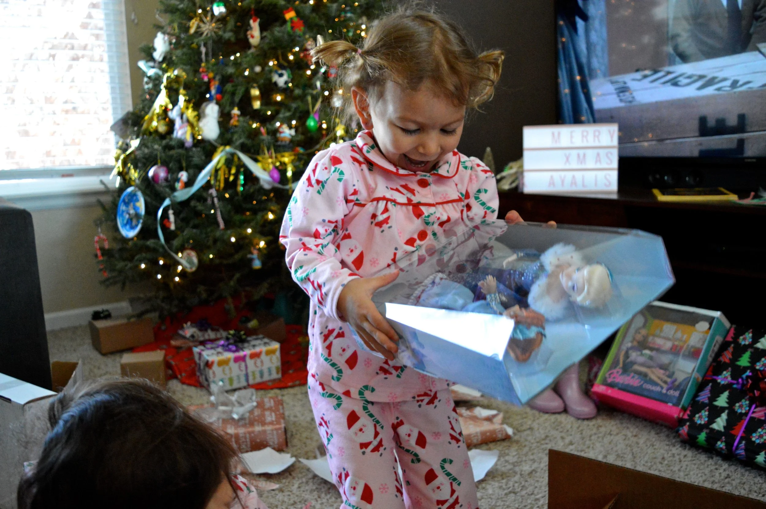Christmas 2017 41.jpg