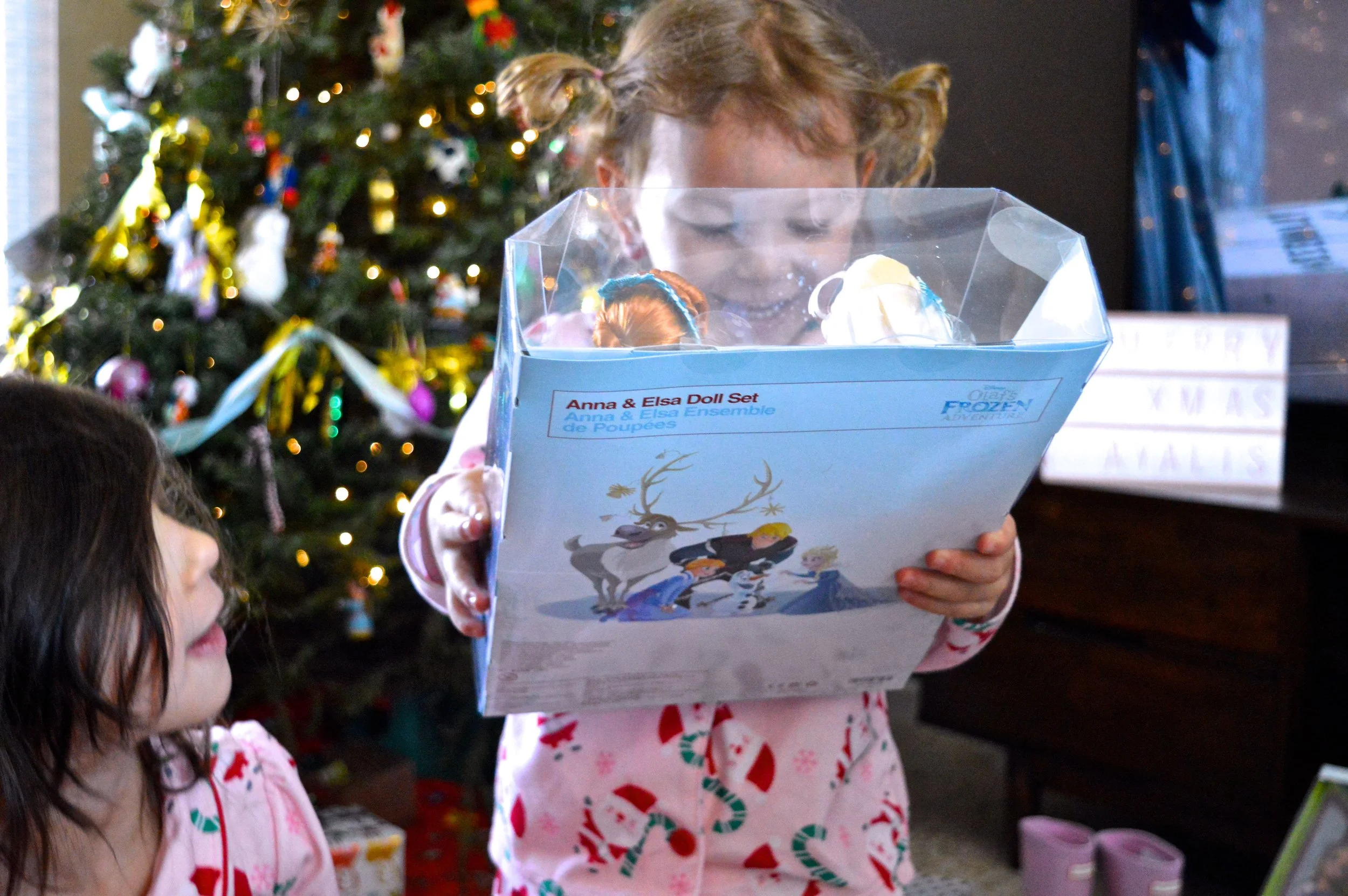 Christmas 2017 42.jpg