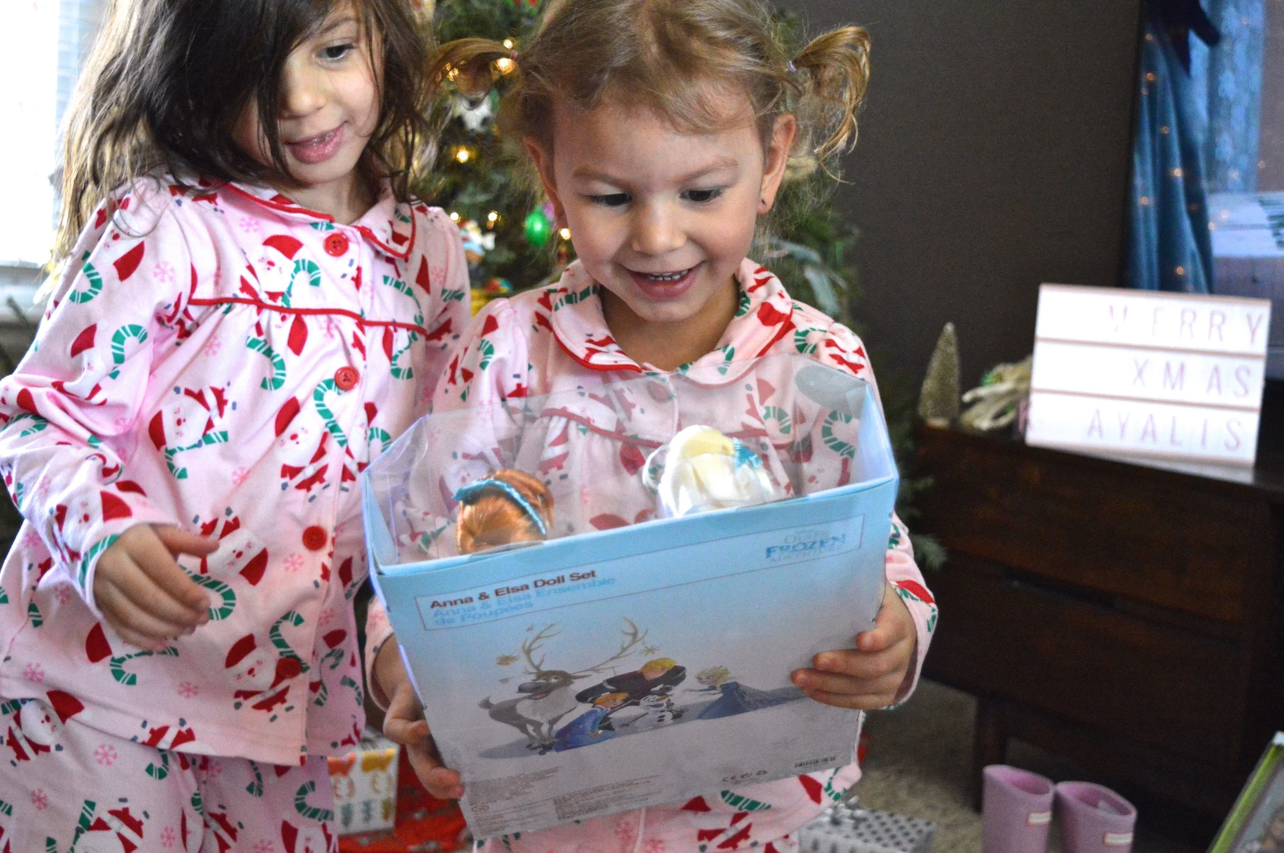 Christmas 2017 43.jpg