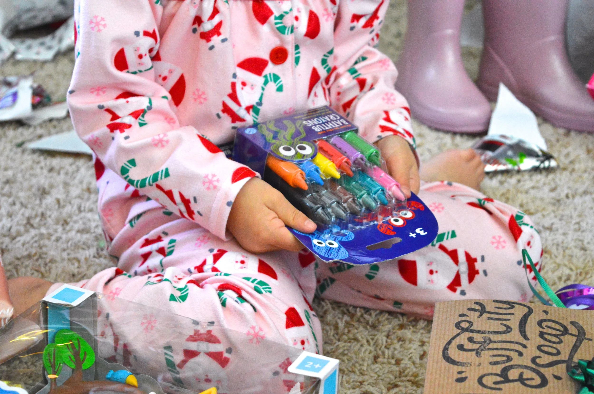 Christmas 2017 58.jpg