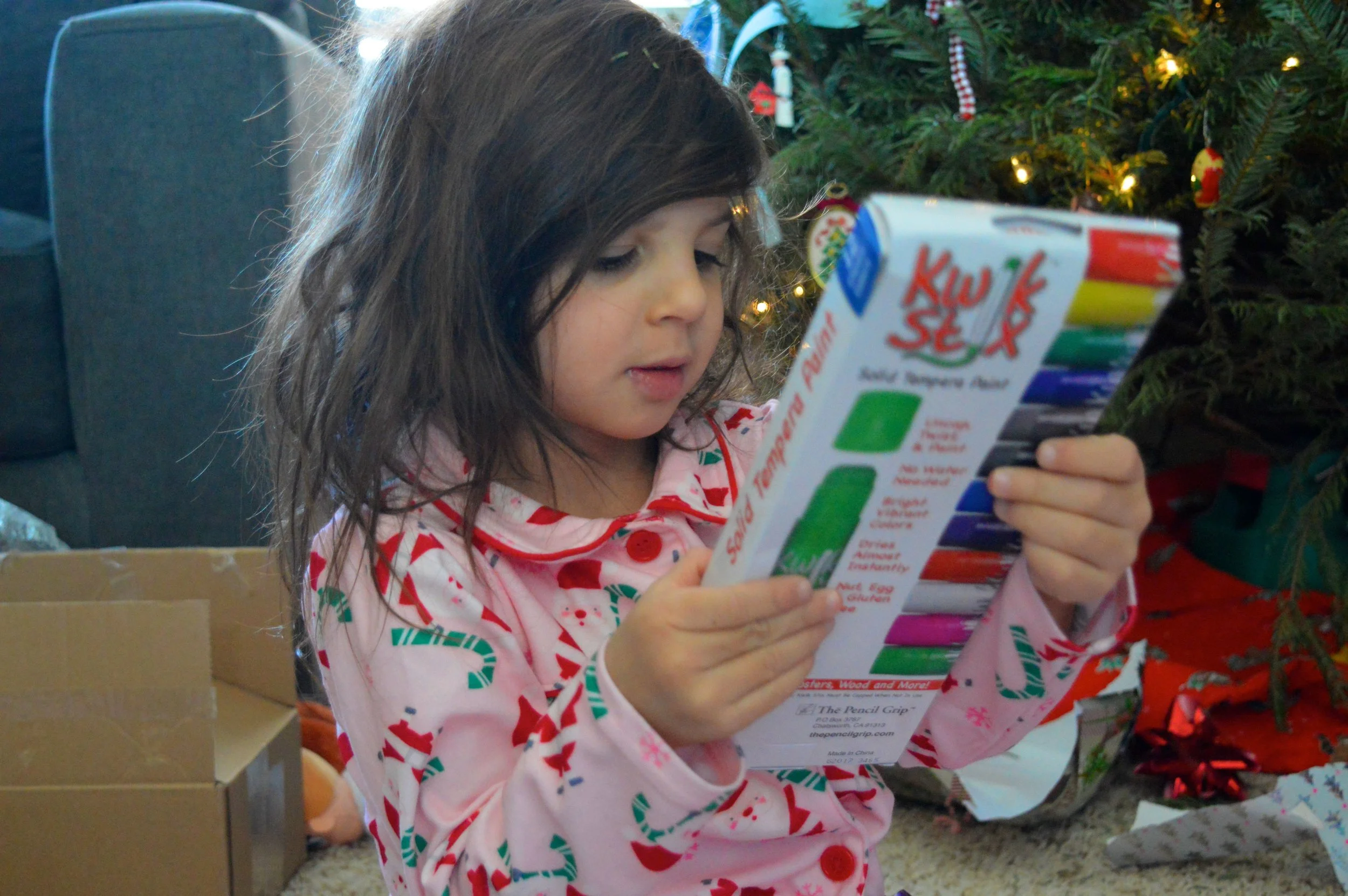 Christmas 2017 60.jpg