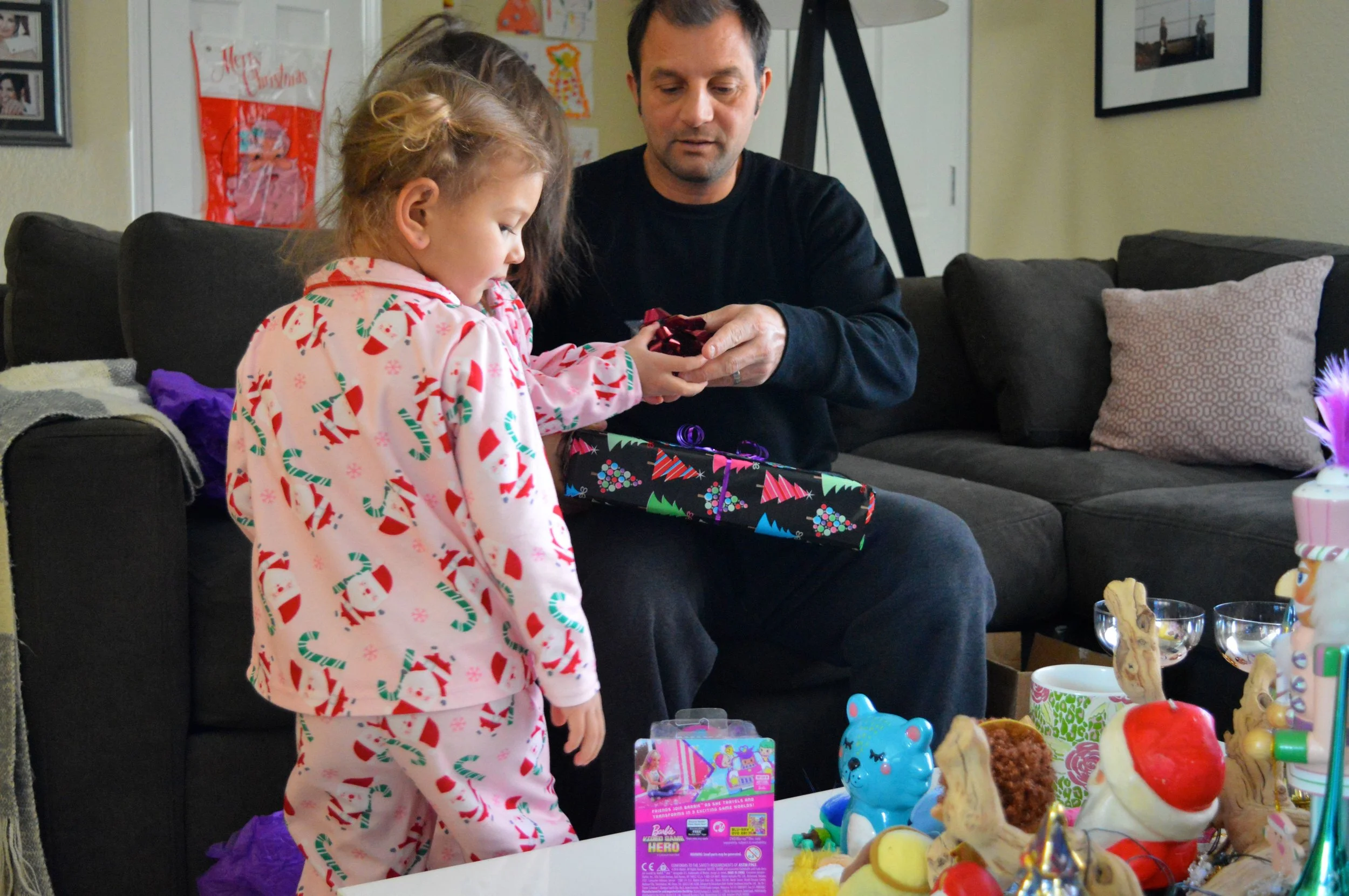 Christmas 2017 70.jpg