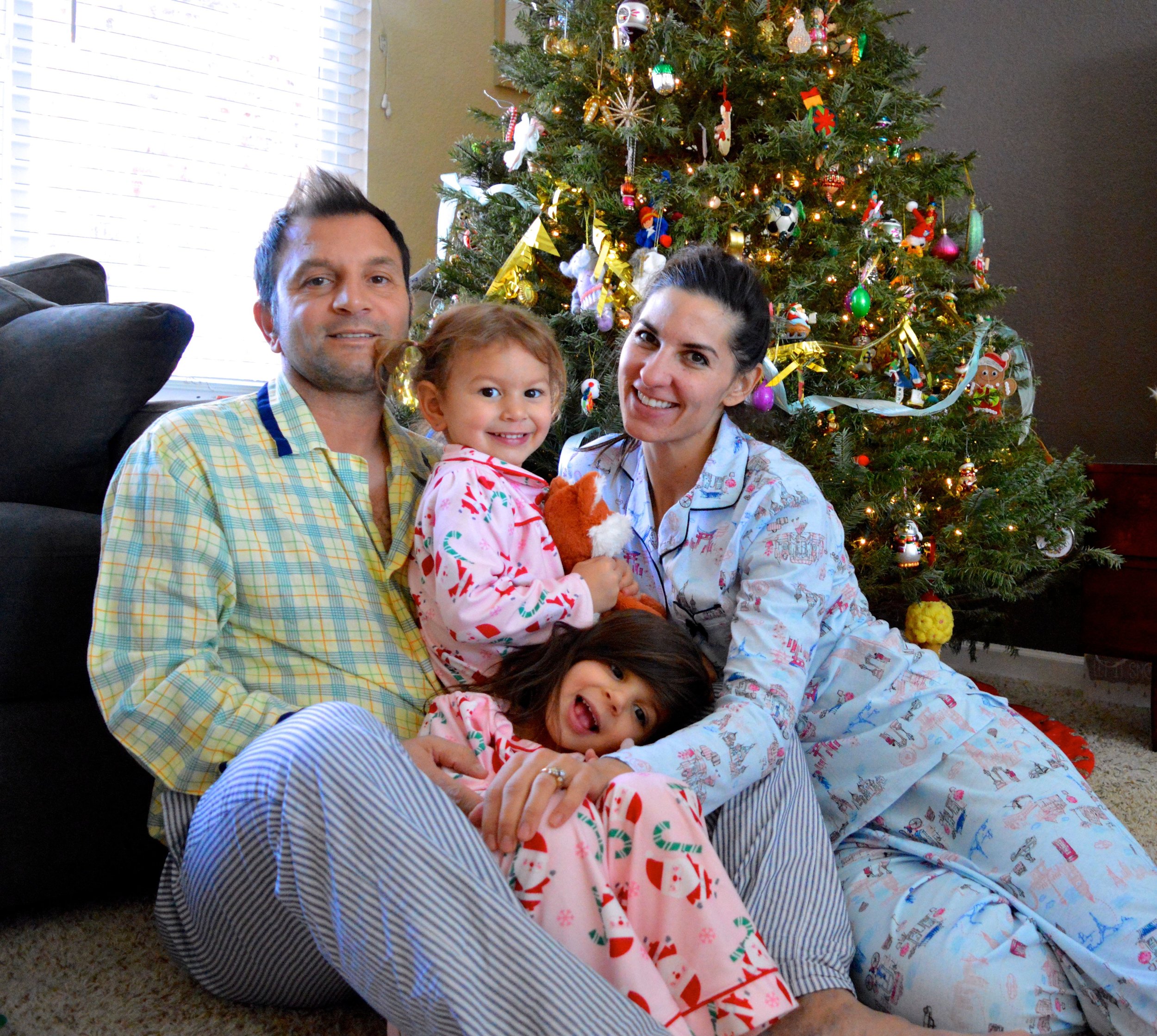 Christmas 2017 86.jpg