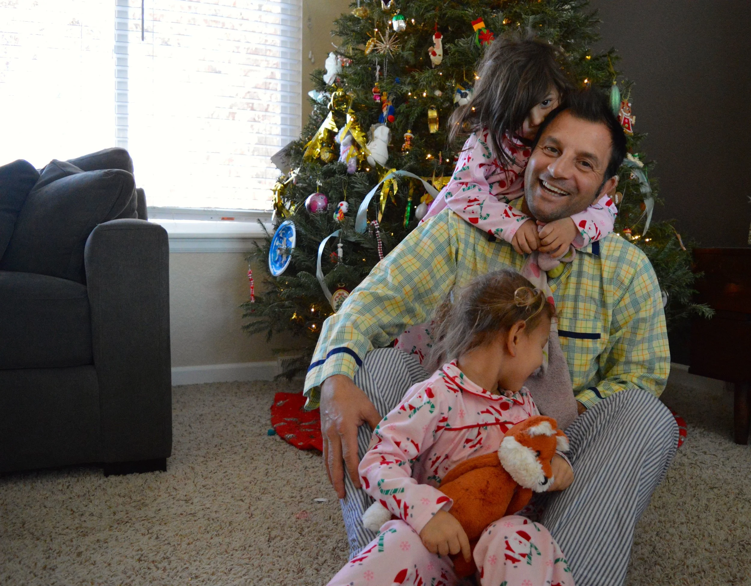 Christmas 2017 88.jpg