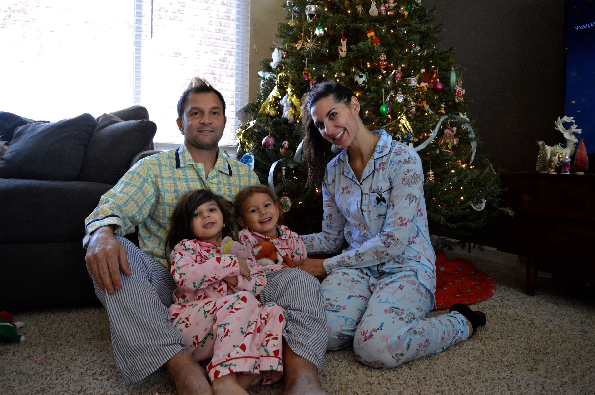 Christmas 2017 87.jpg